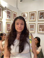 pwintphyuphyukhin