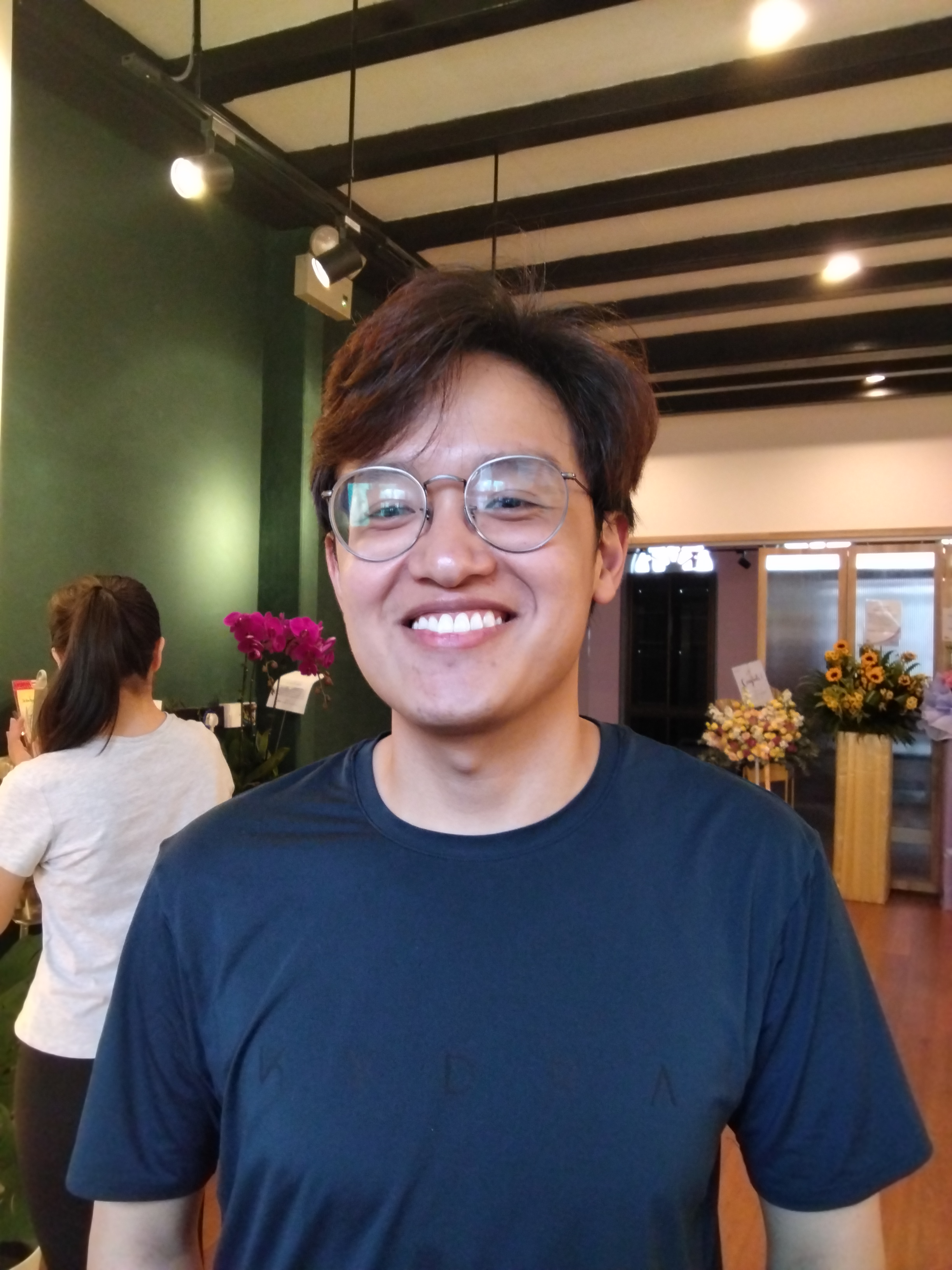 samueltay