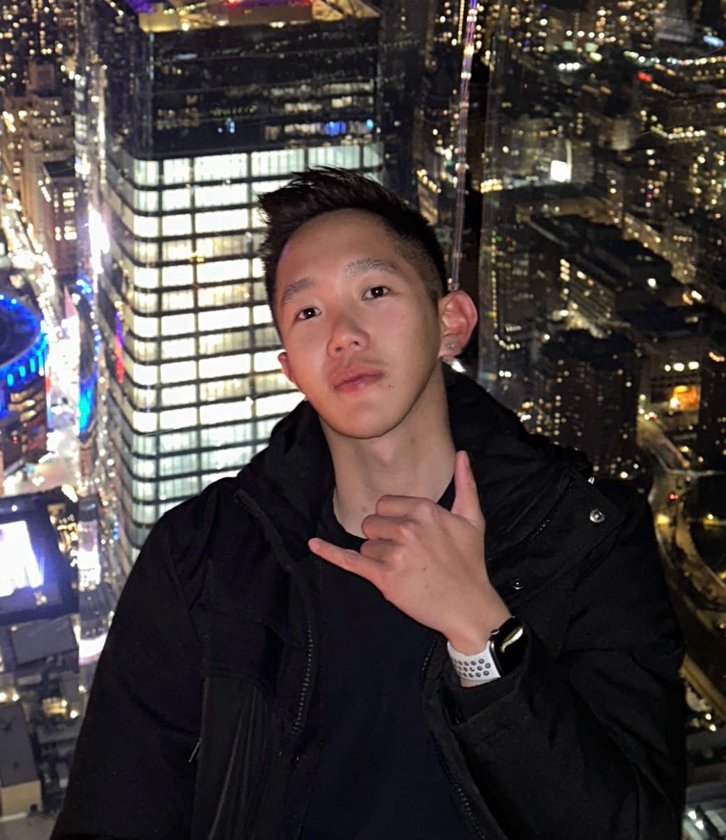 brianlim