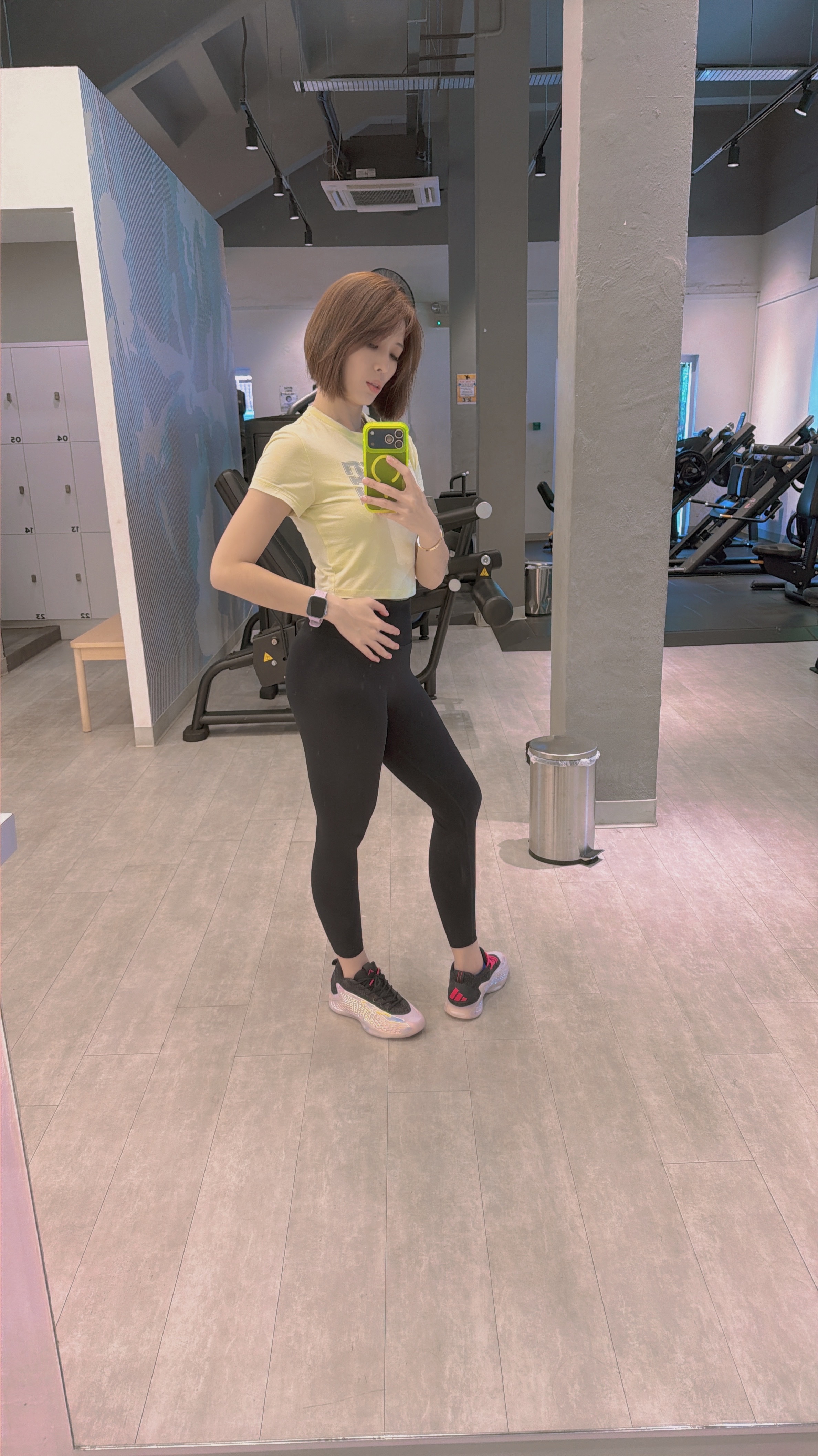 eileencheok