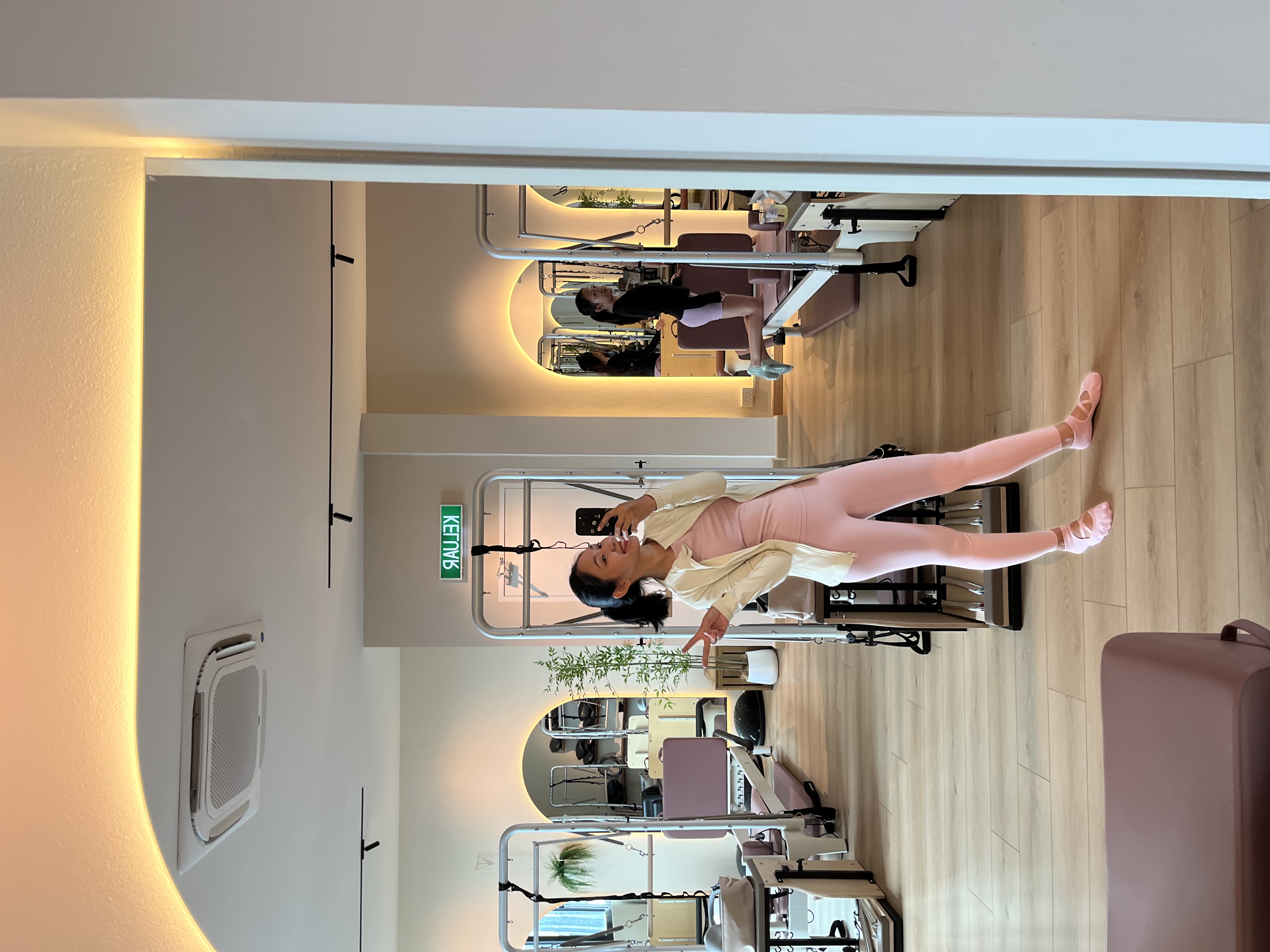 nadiasalleh