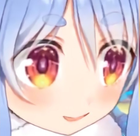 wrewsama