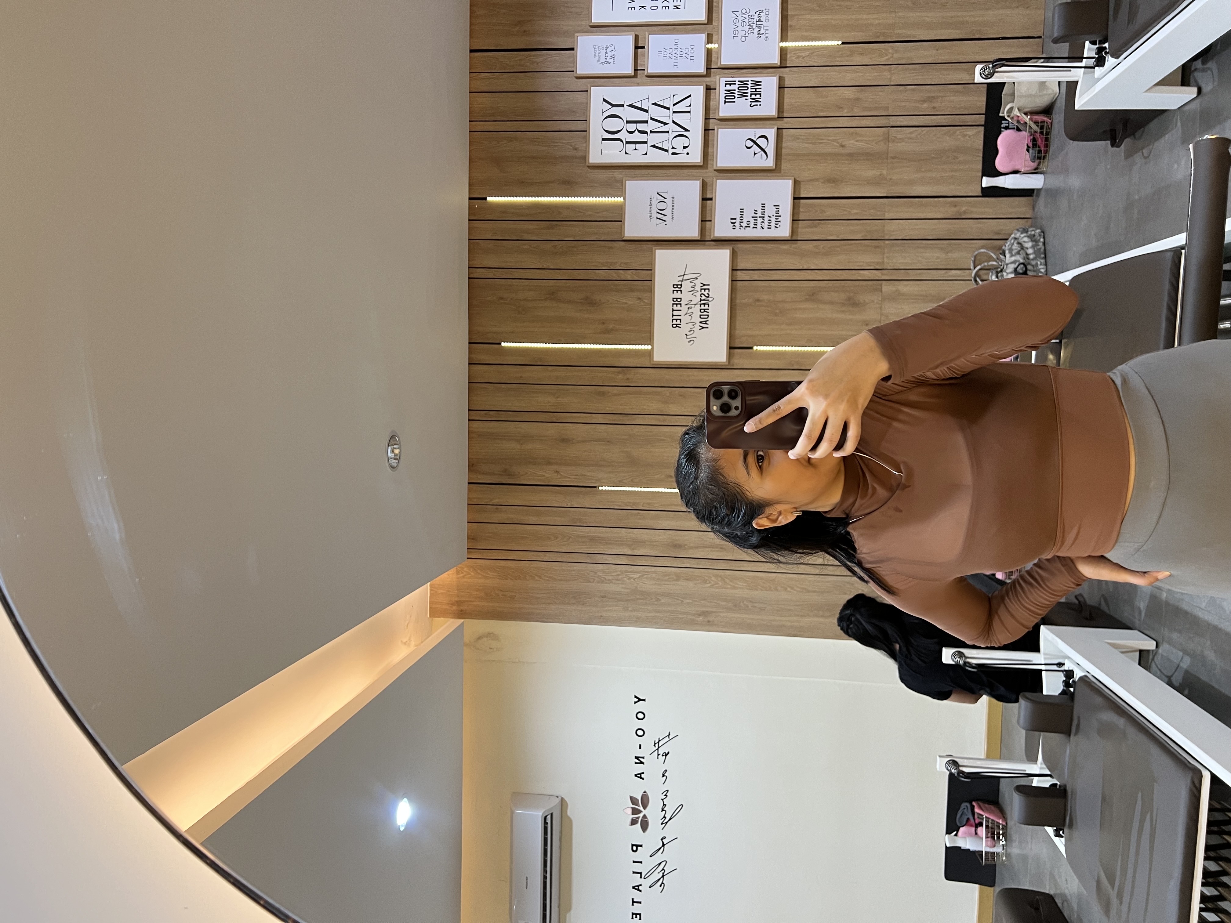 sellynovita