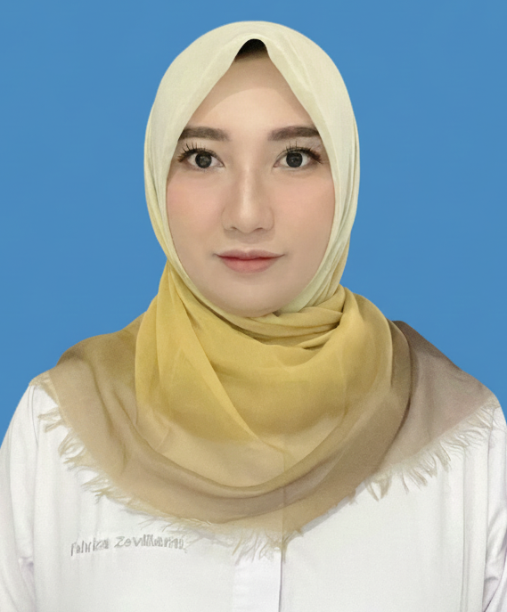 fahriza25