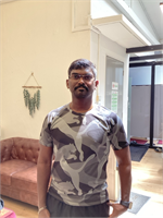 jayaprakashsubram