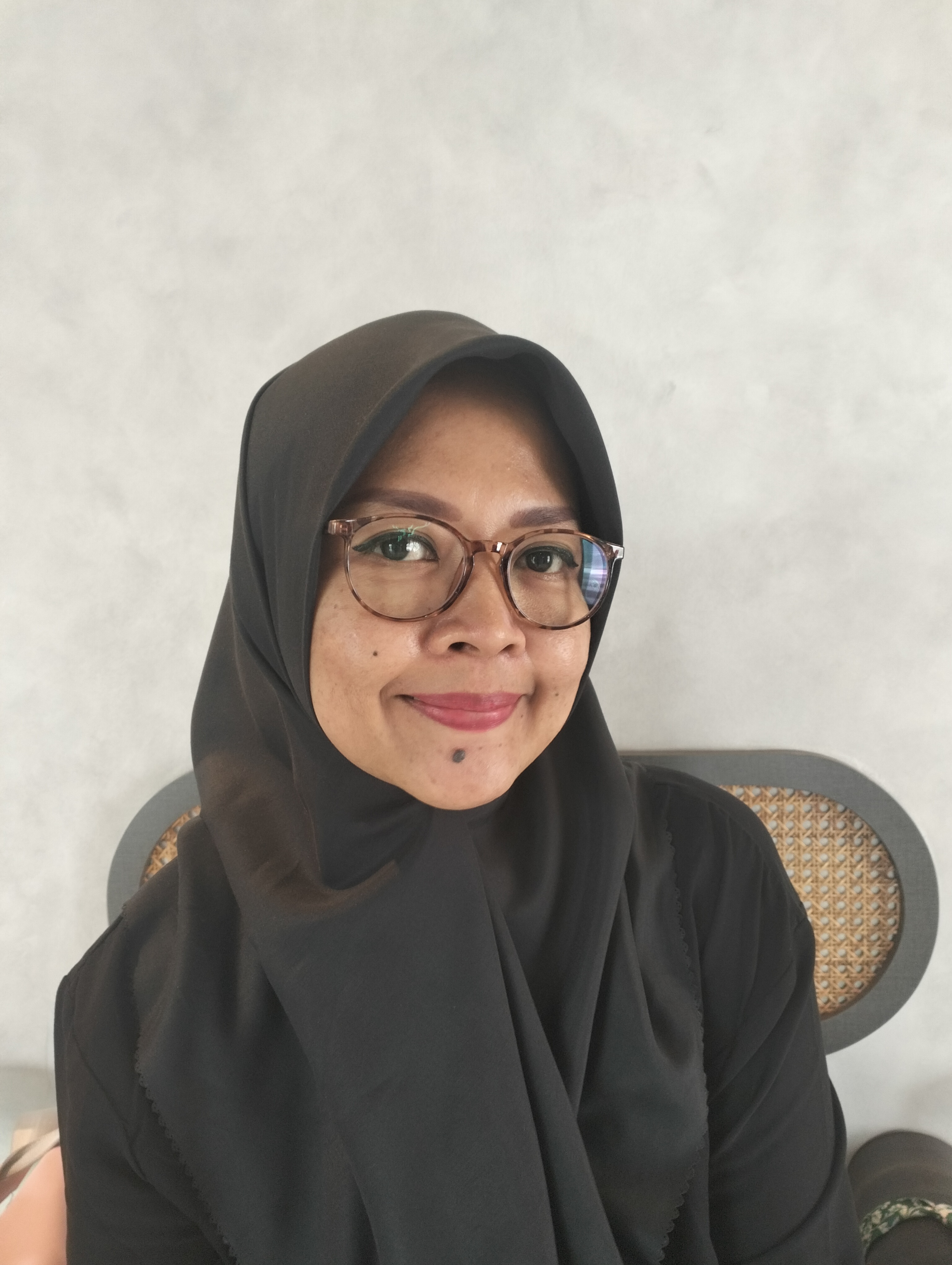 ayiedewi