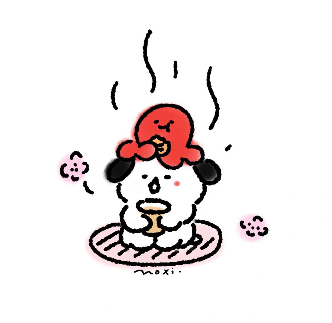 ashleypy