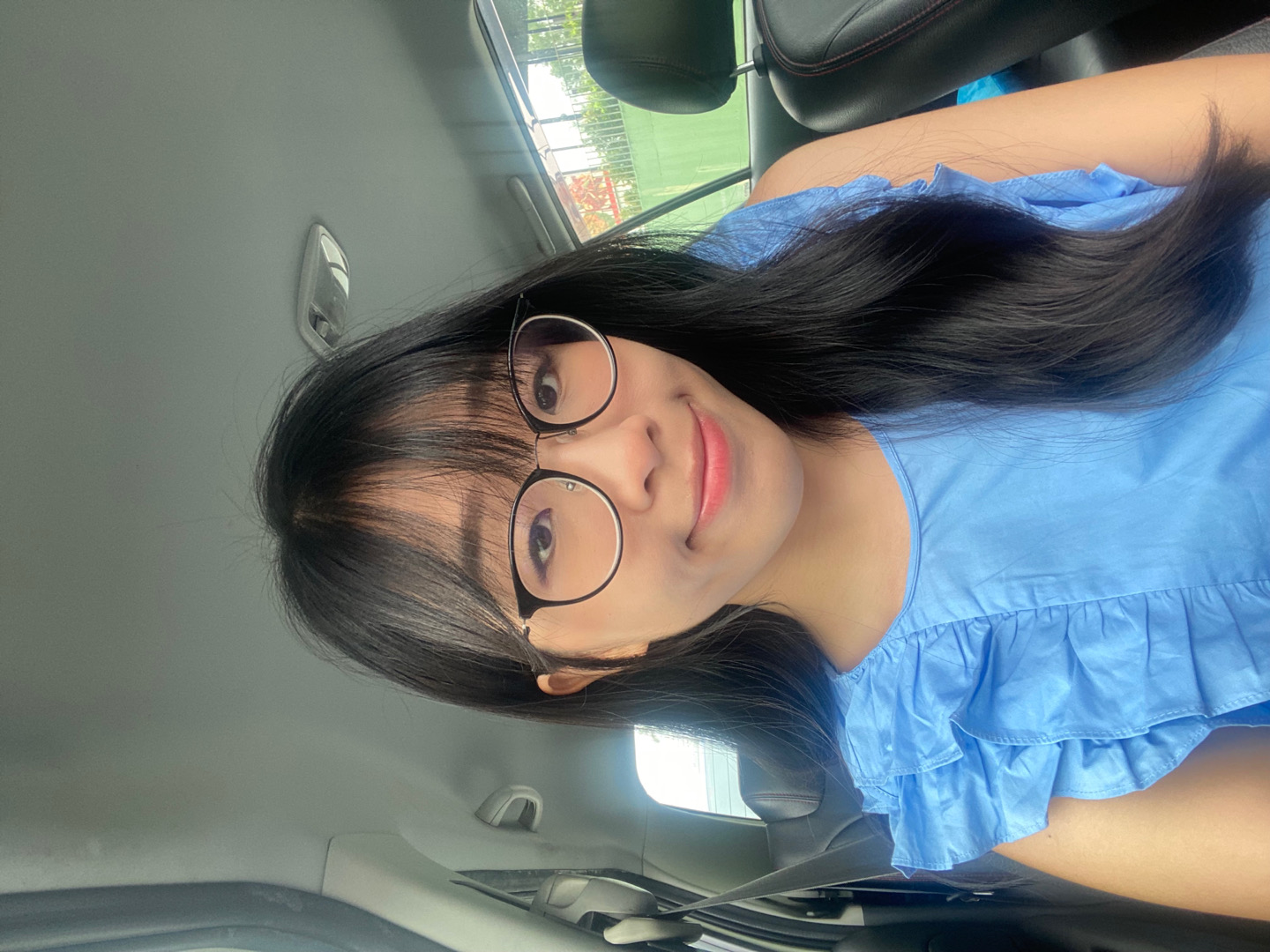 ashie