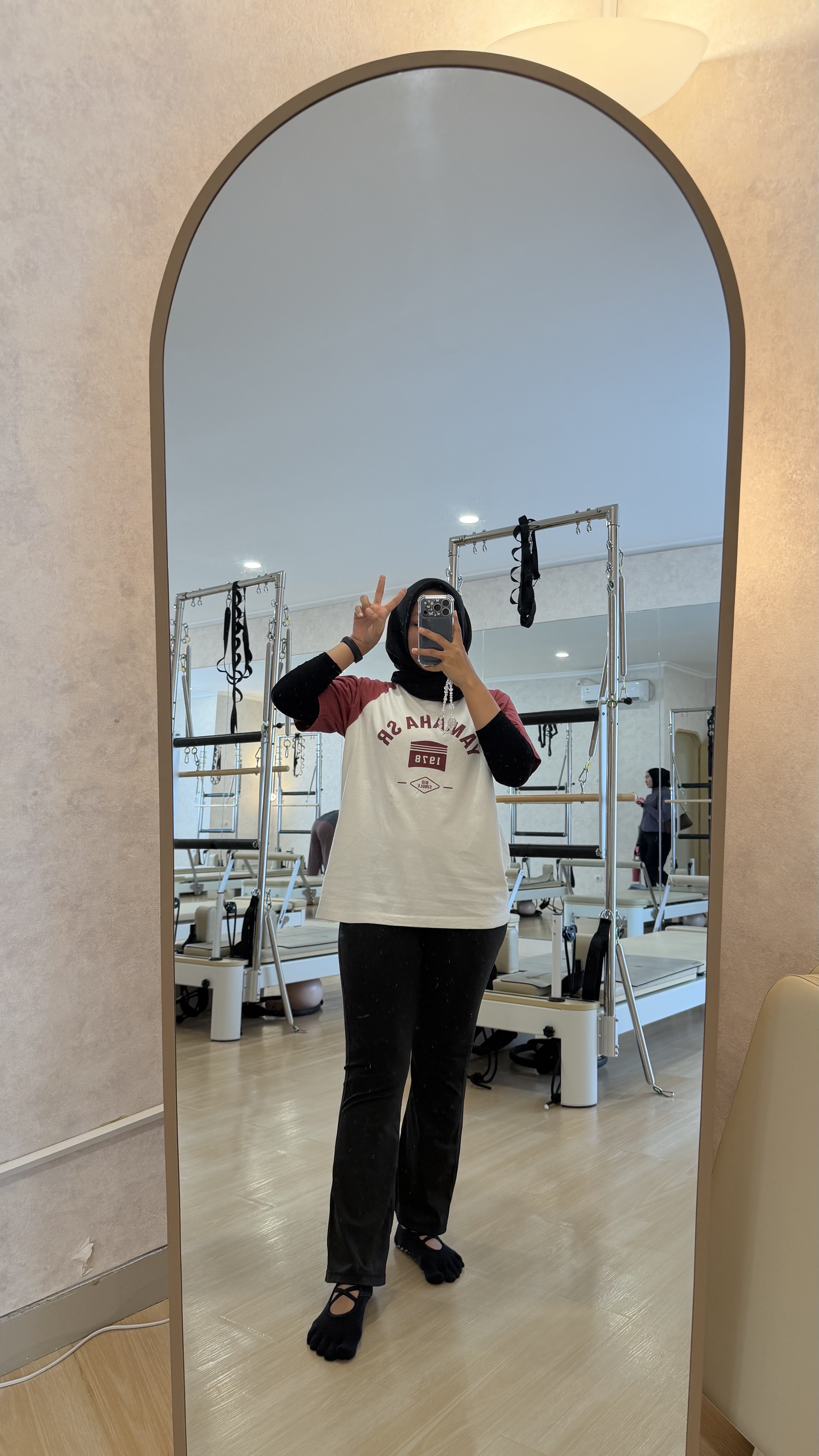 nabilahkhairunnis
