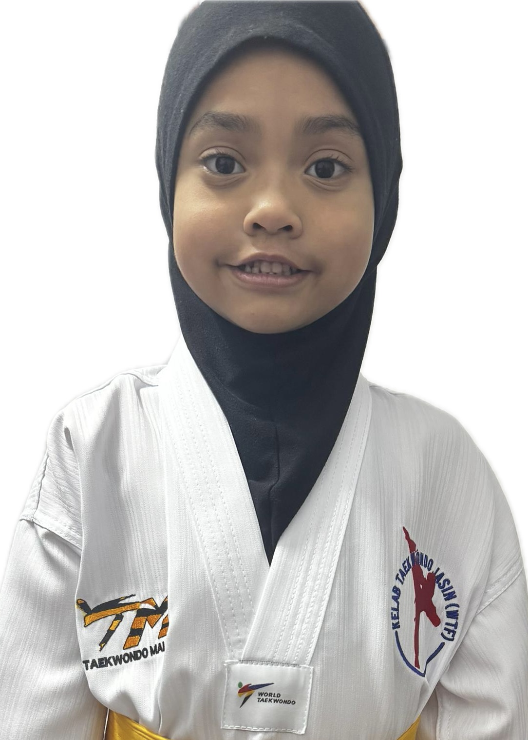 naaifah_adelia