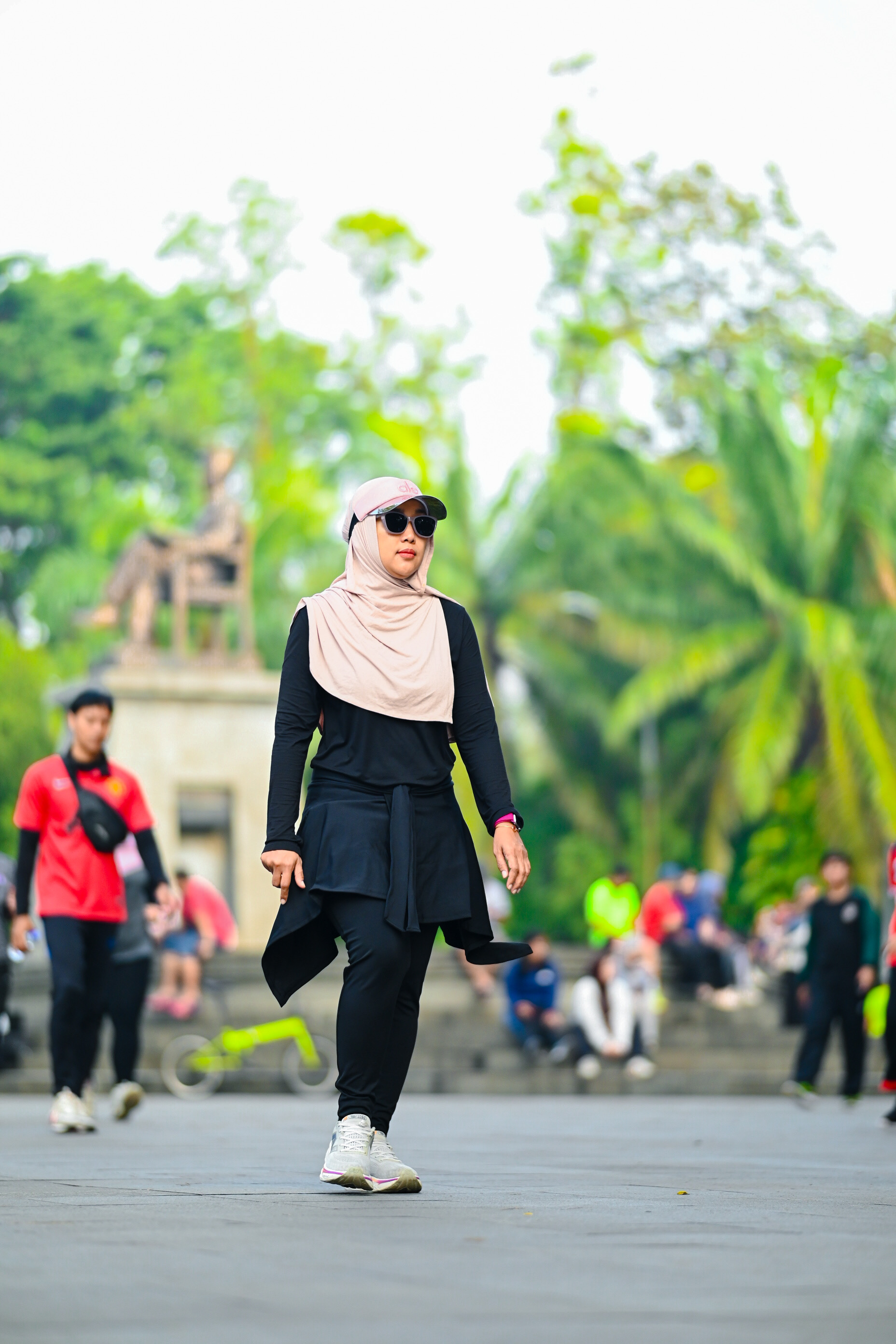 ririnariyanti