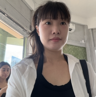 wendyyap70
