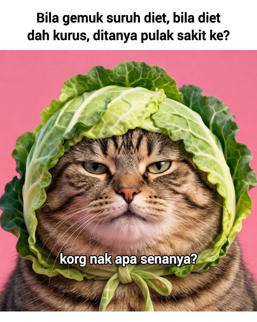thurga1388