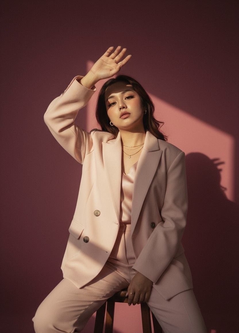 wongyeemei