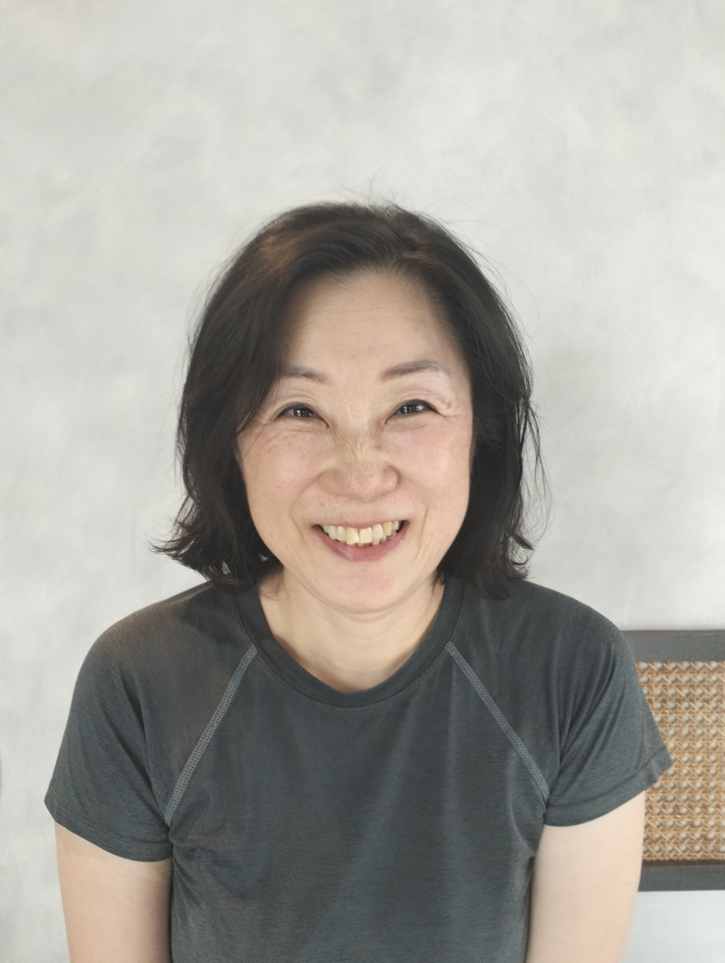 miheejung