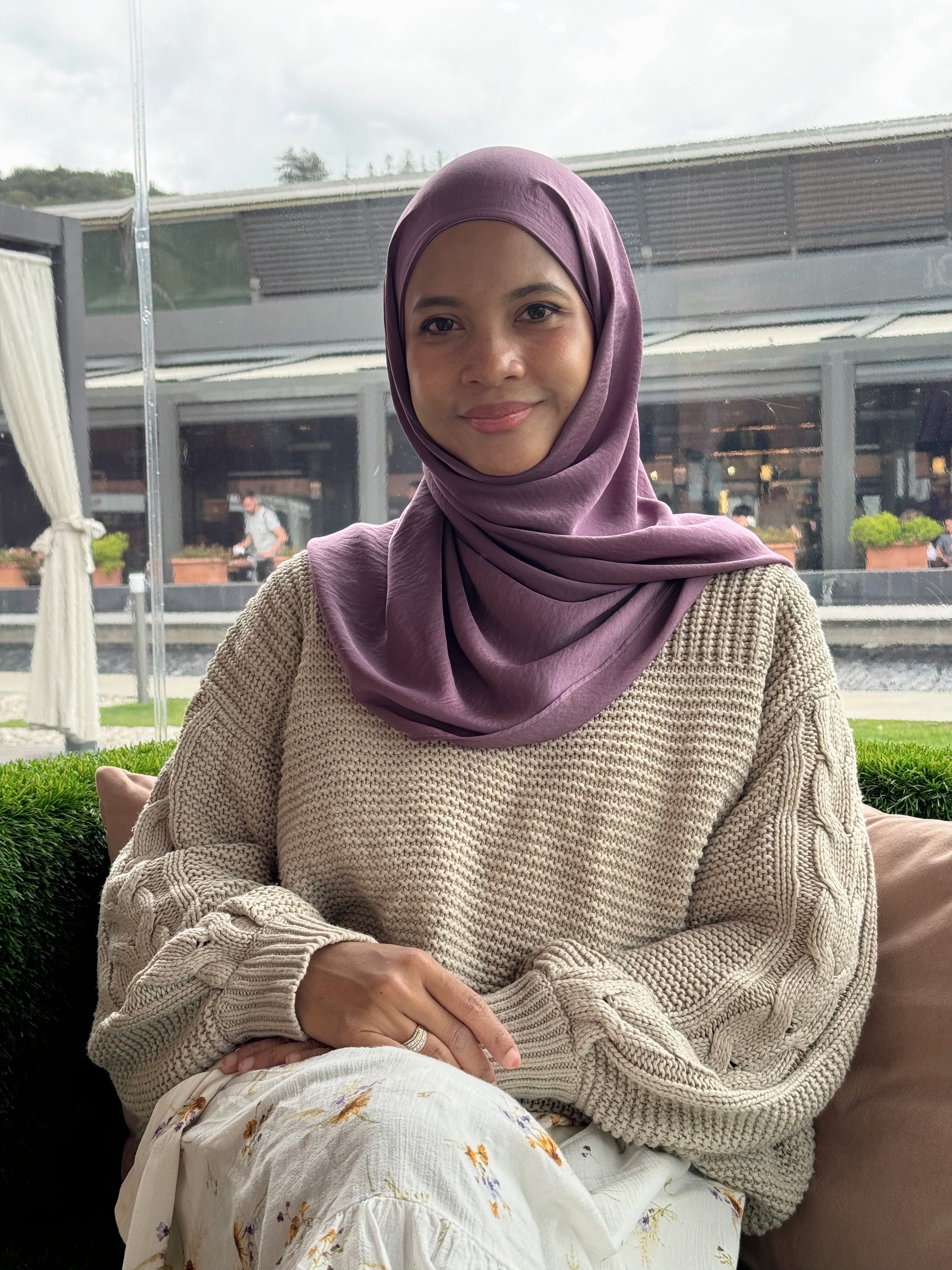 sitinazwaariffah