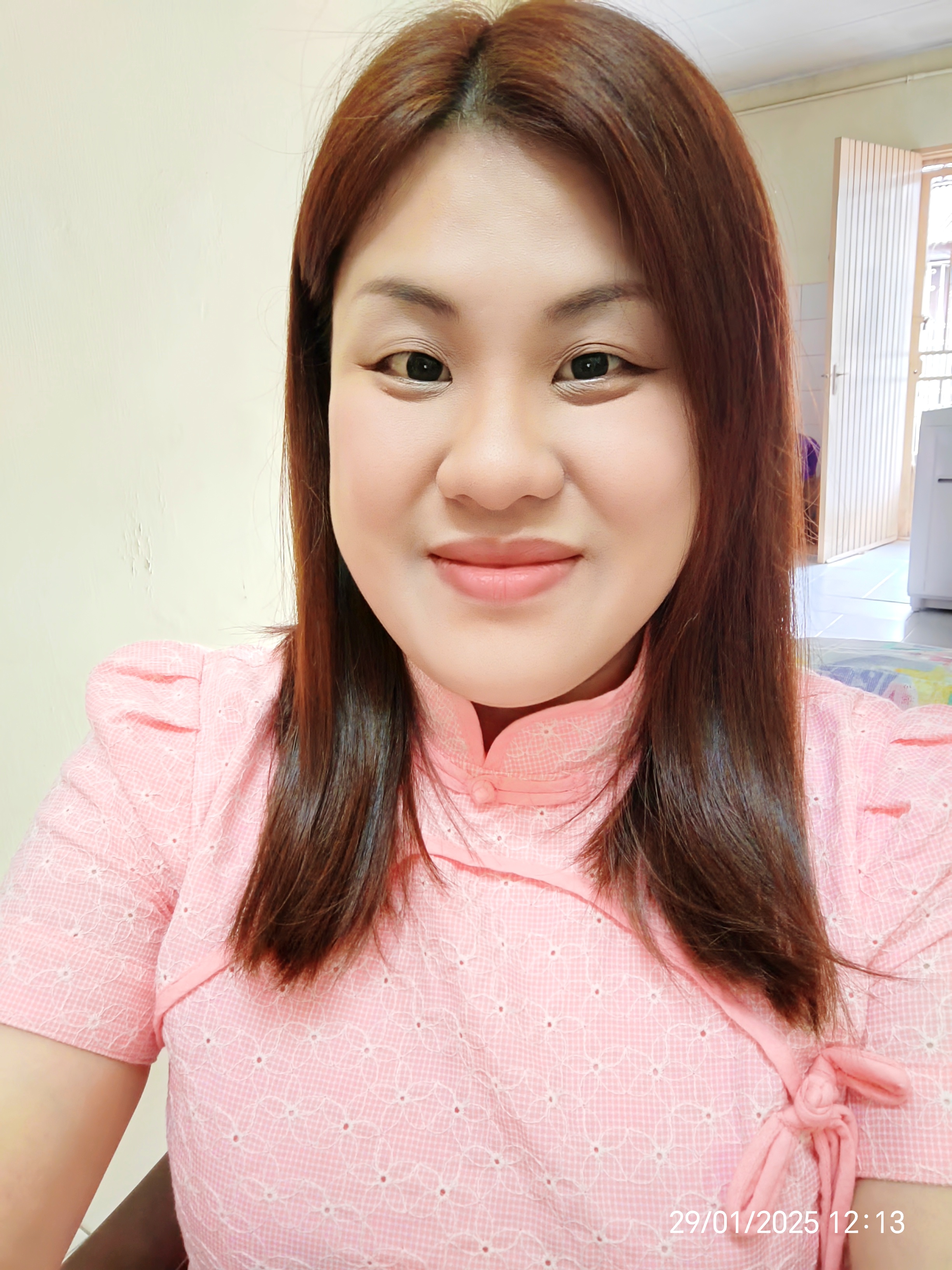 ivytay87