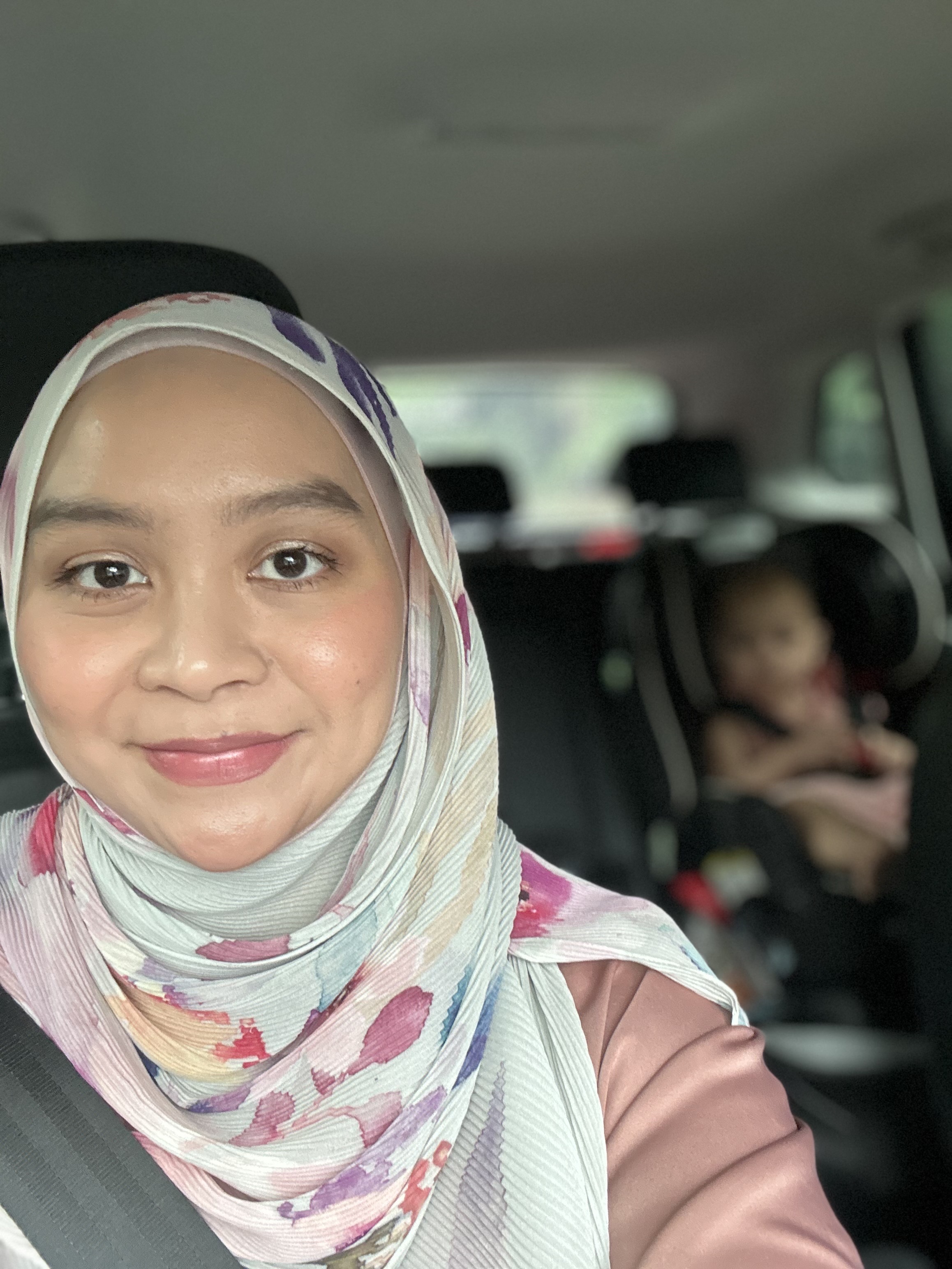 fatinzin