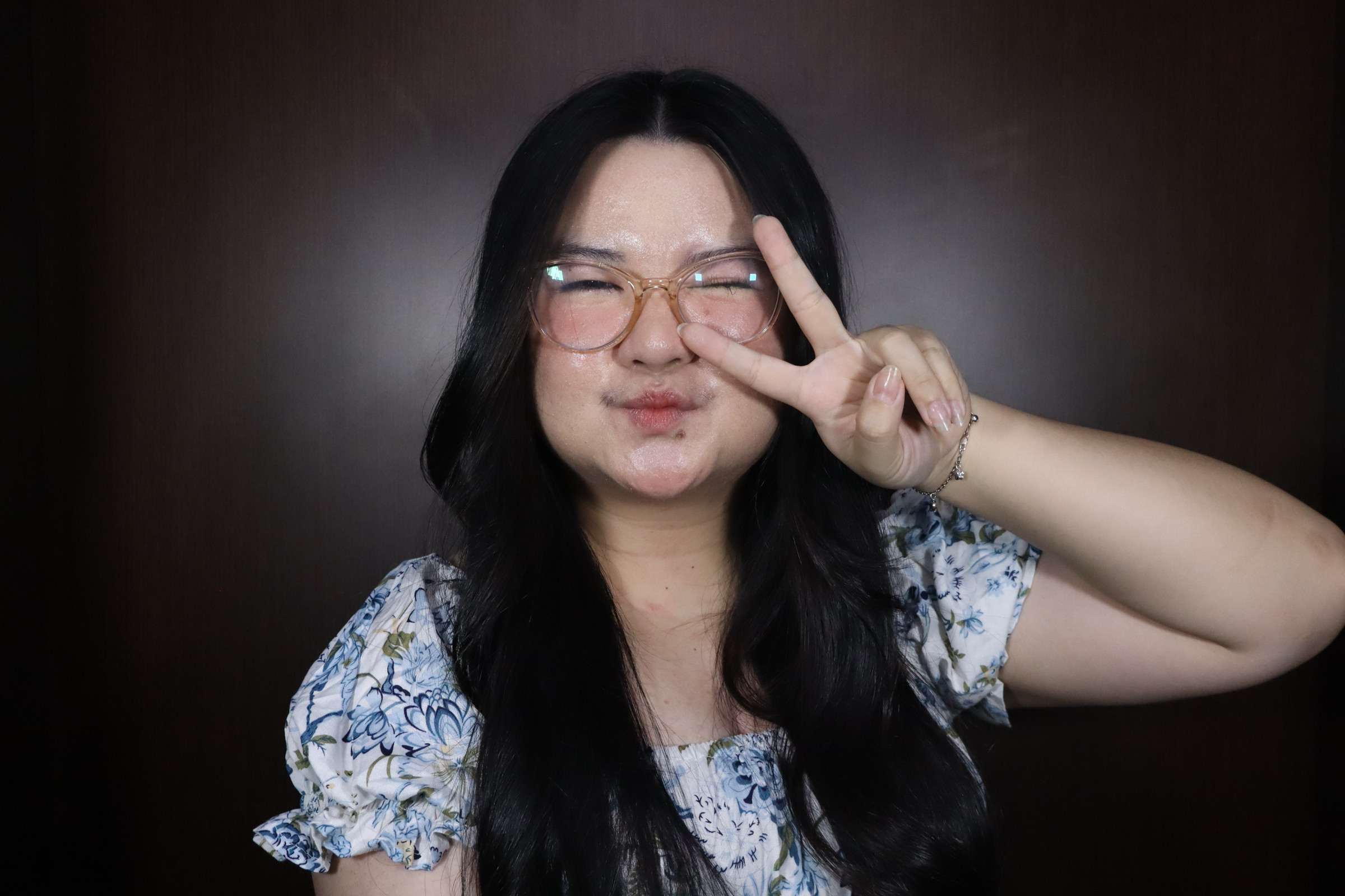 monicaauwdya