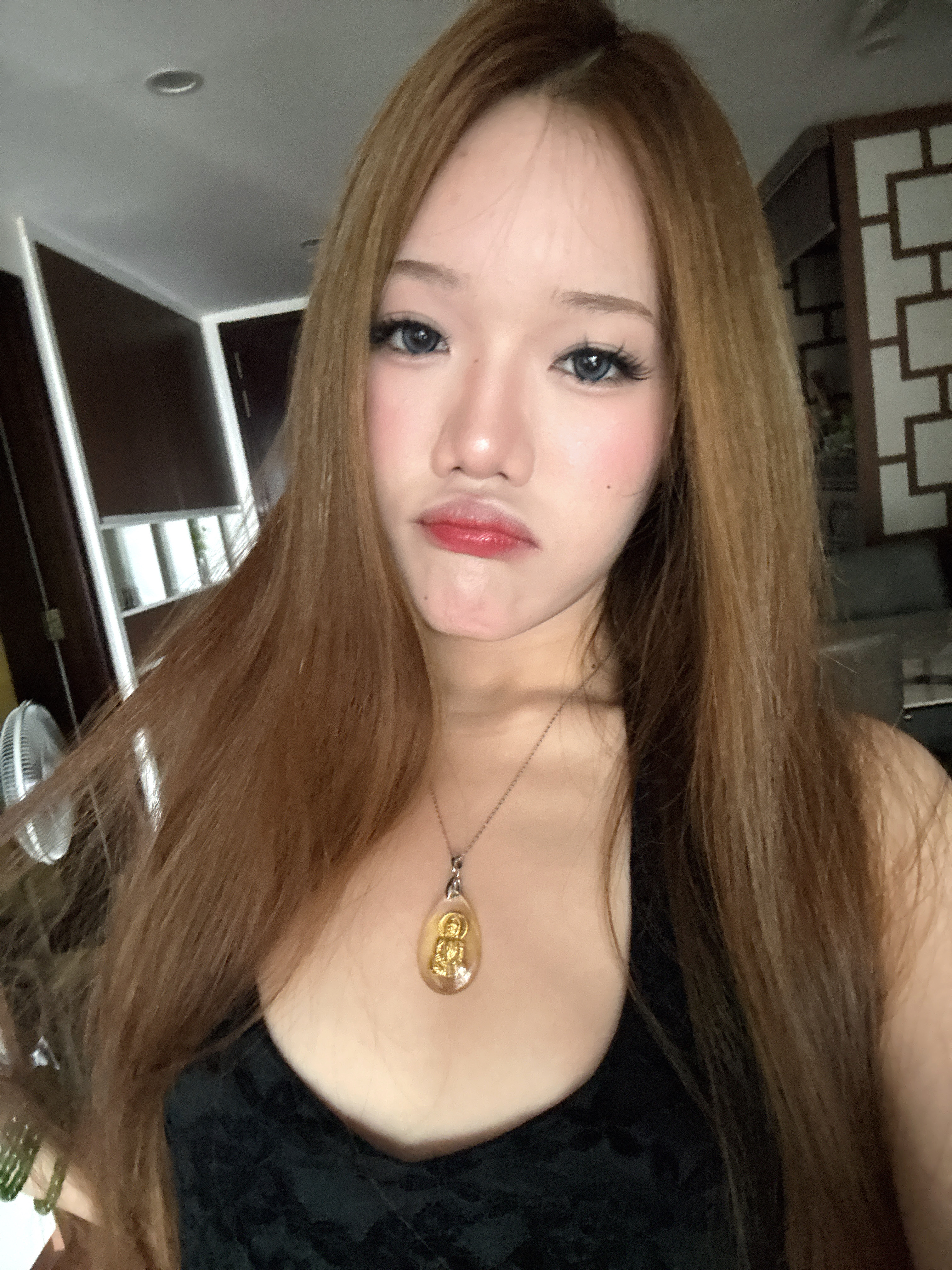 quynhanhbaby