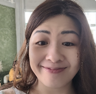 gailaw