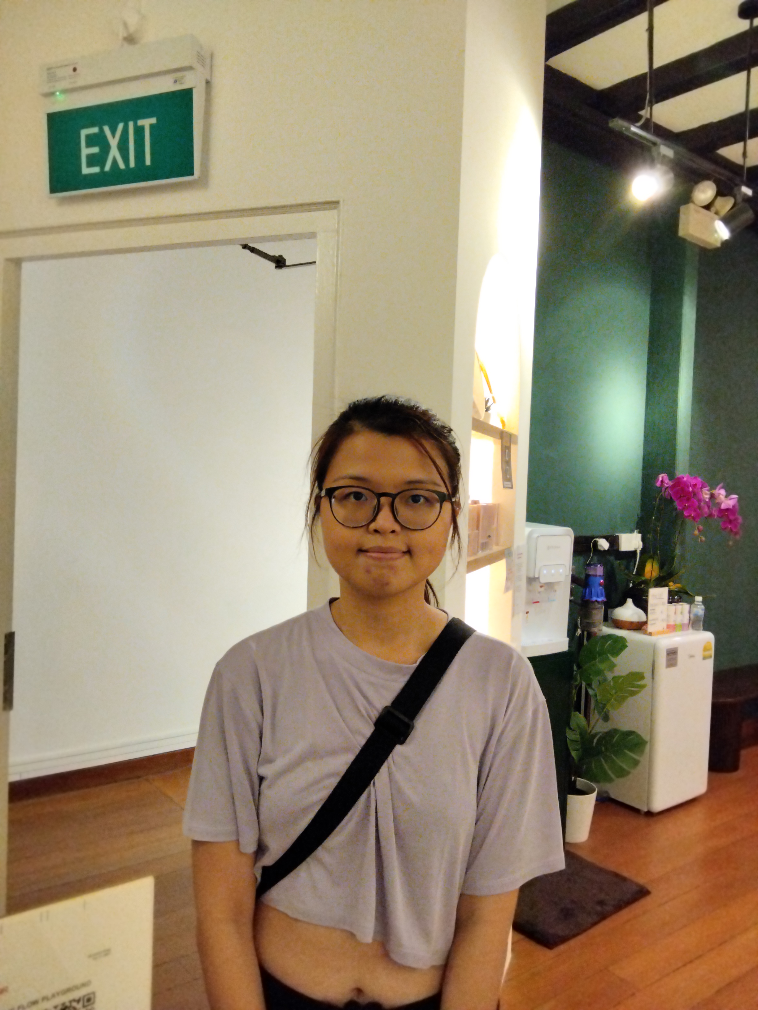 jess05