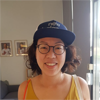 joanneteh