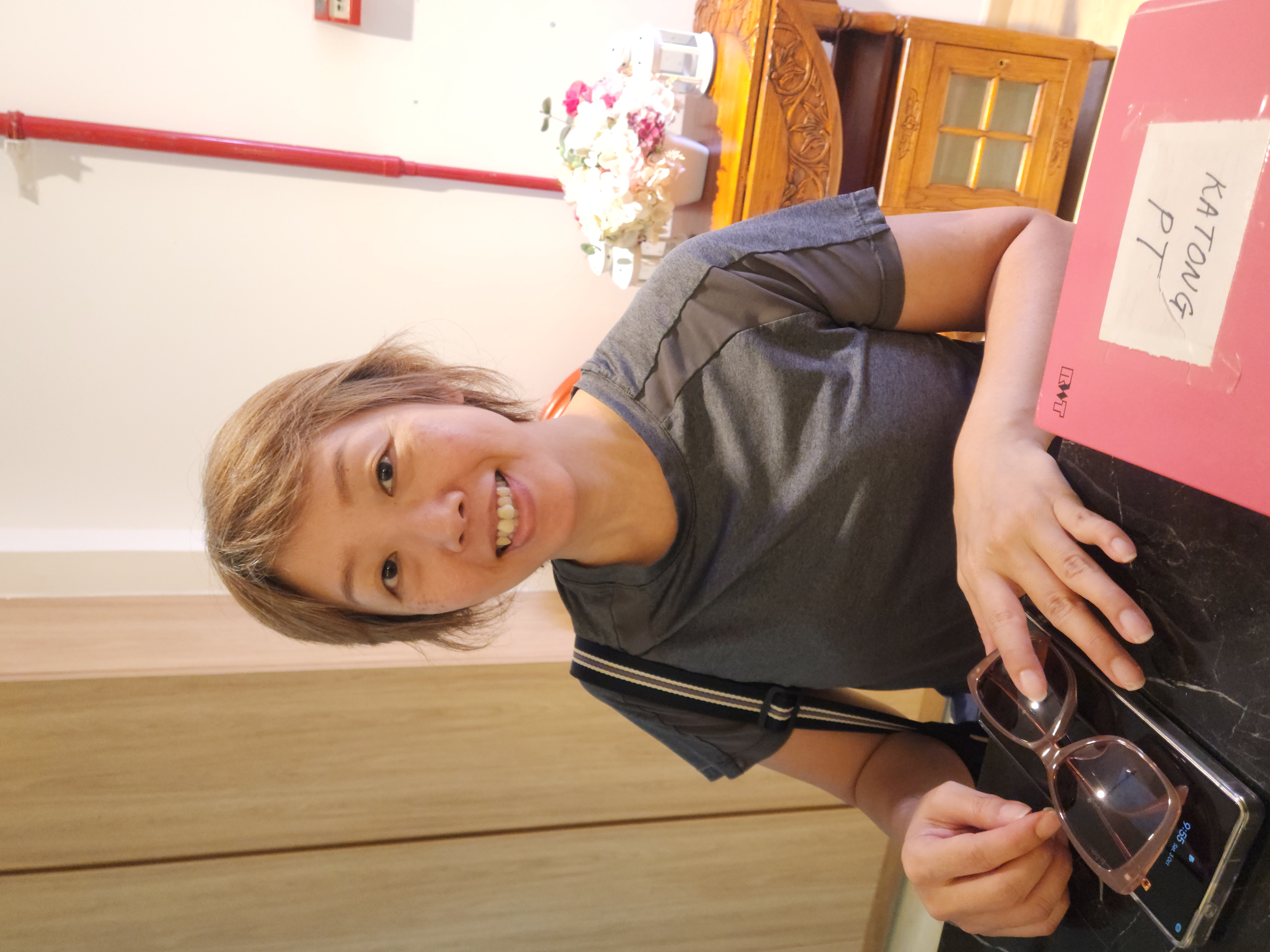 lynnyong
