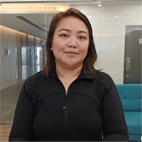 erikajoaquin