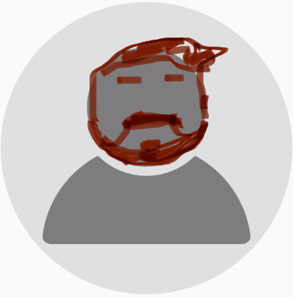 notben