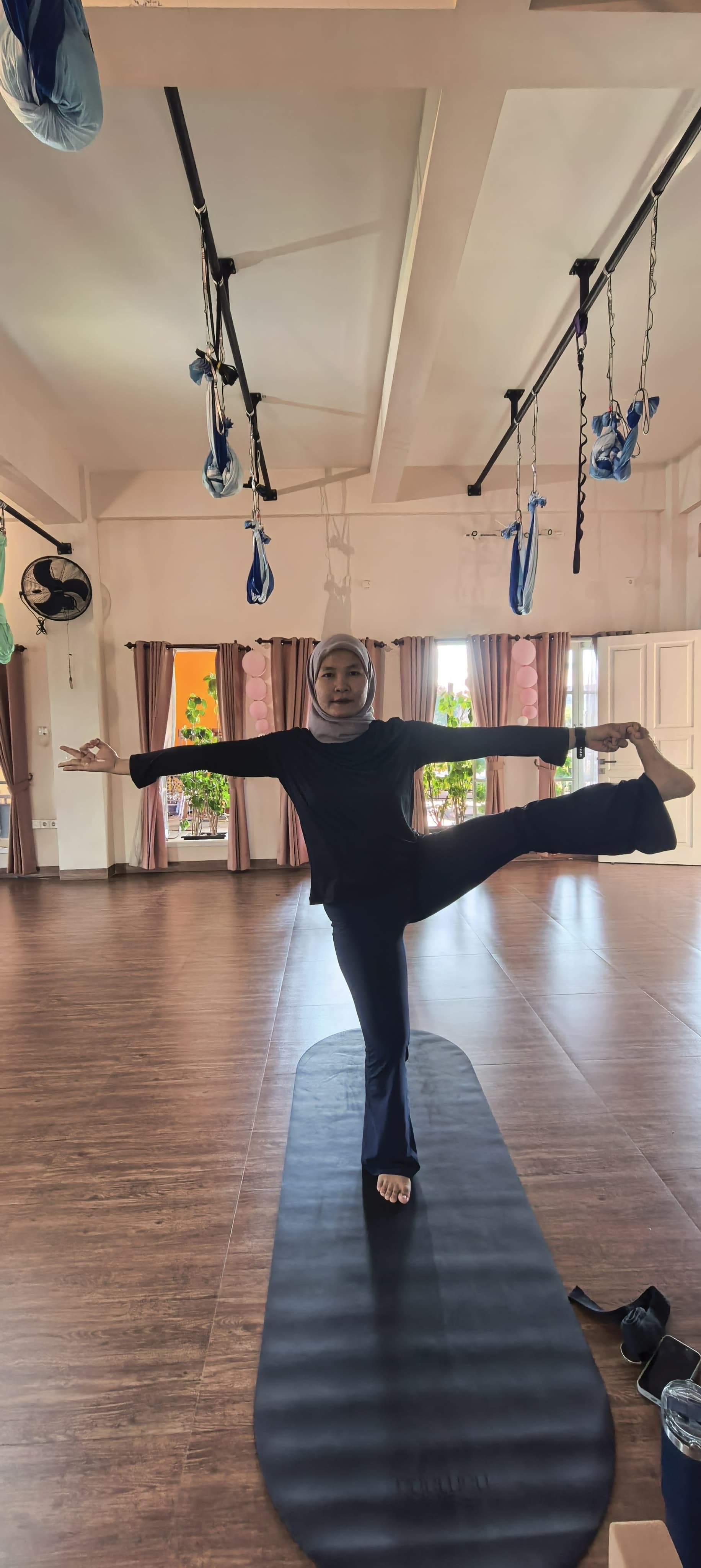 denipratiwi