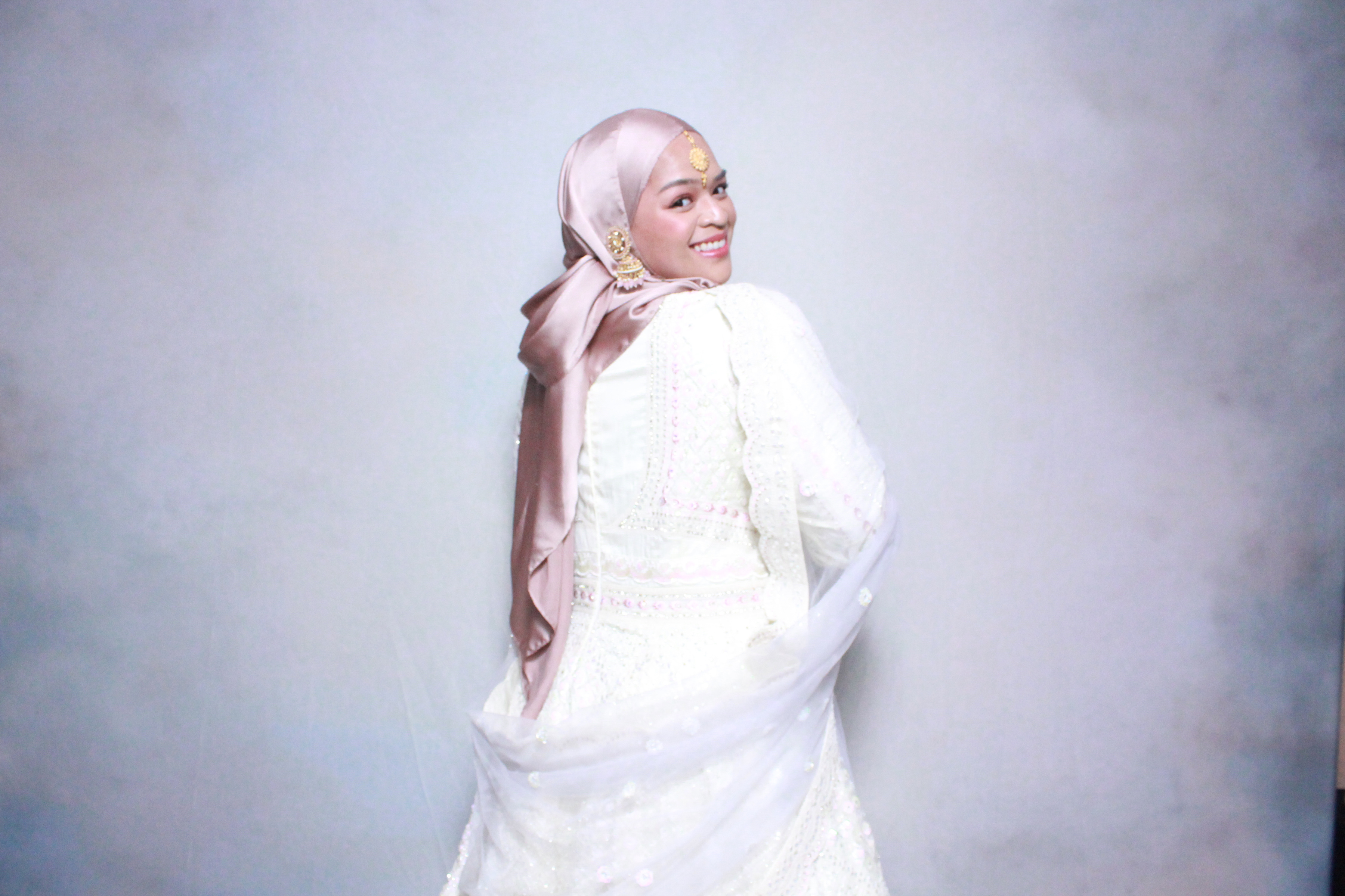 syakinazahra