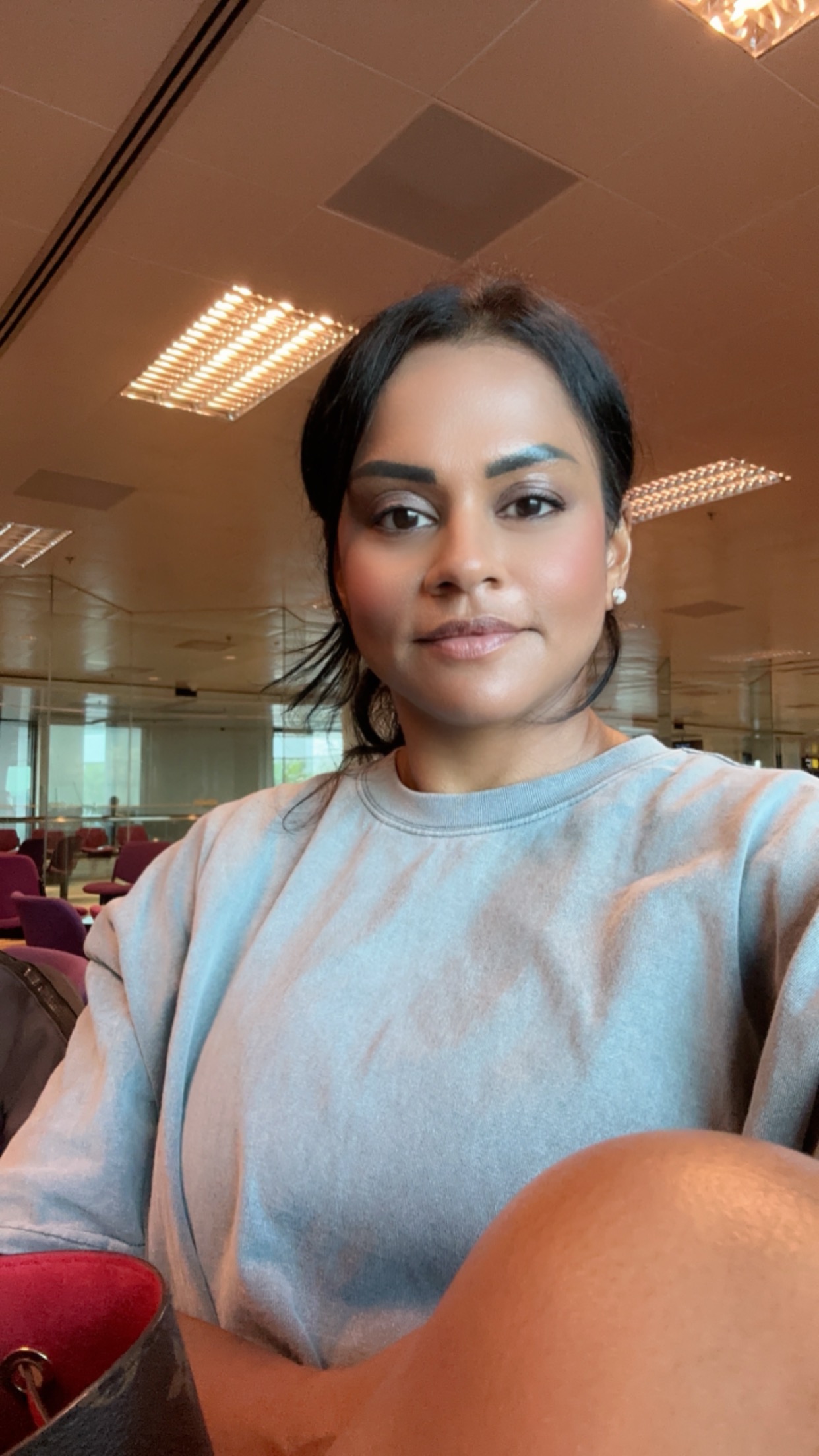 radha_mano