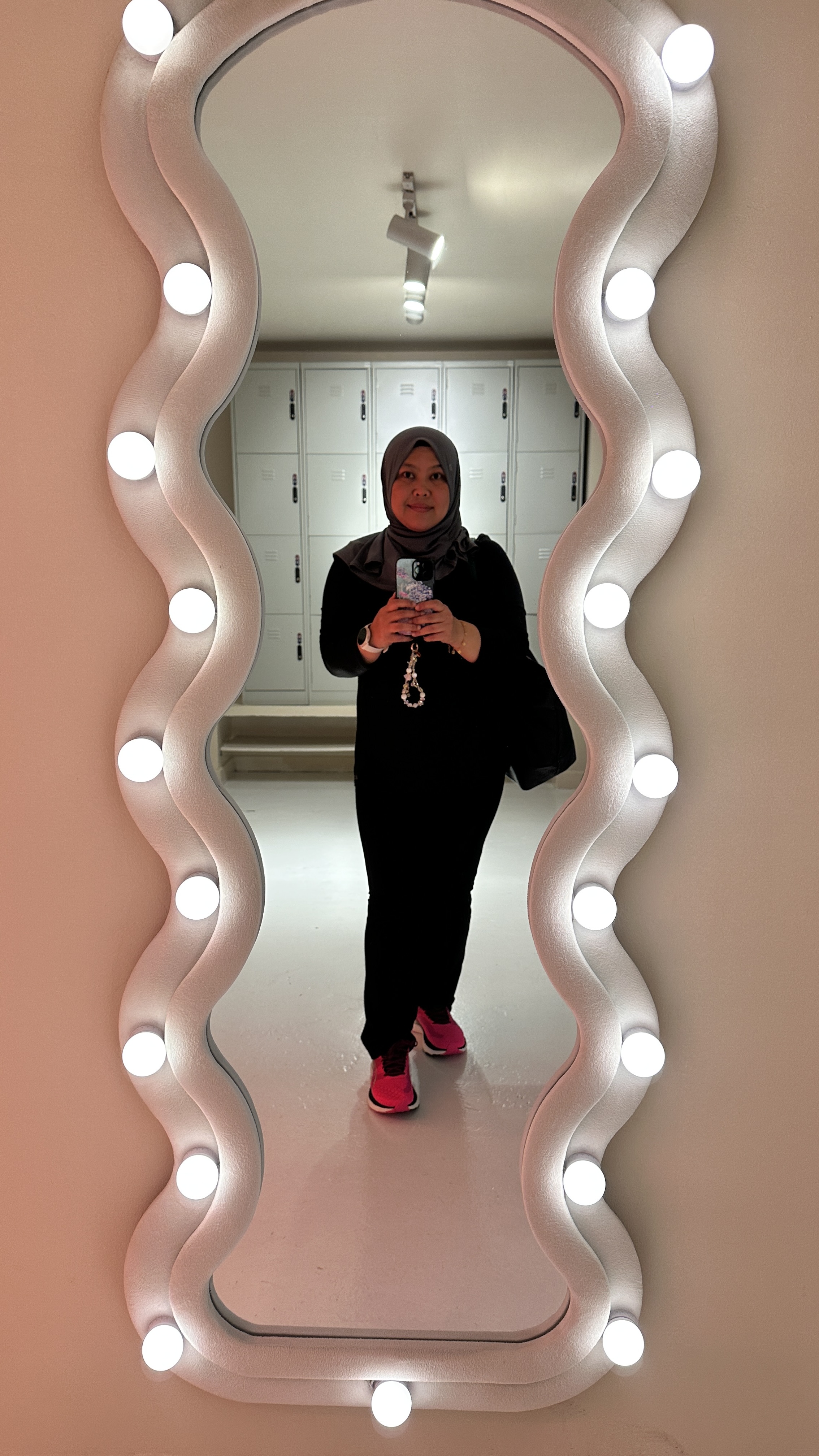 sitihajarzakaria