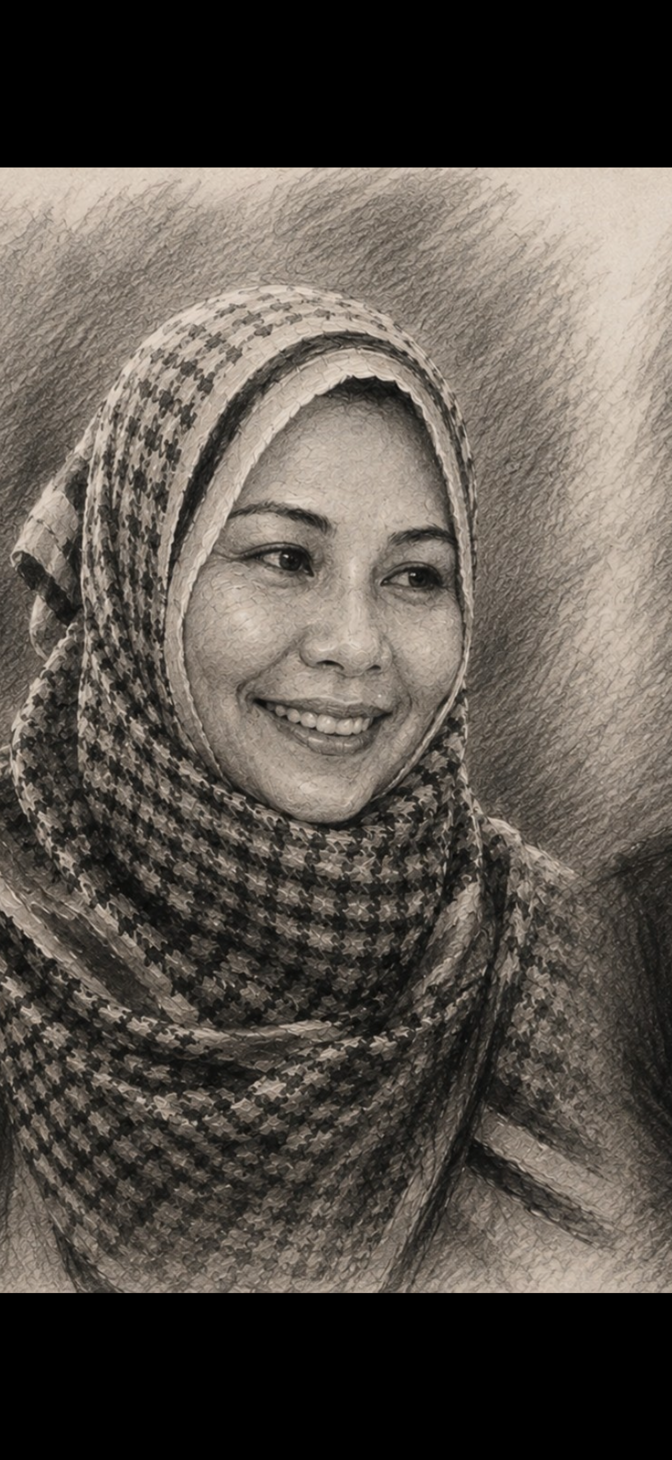 norhaliza