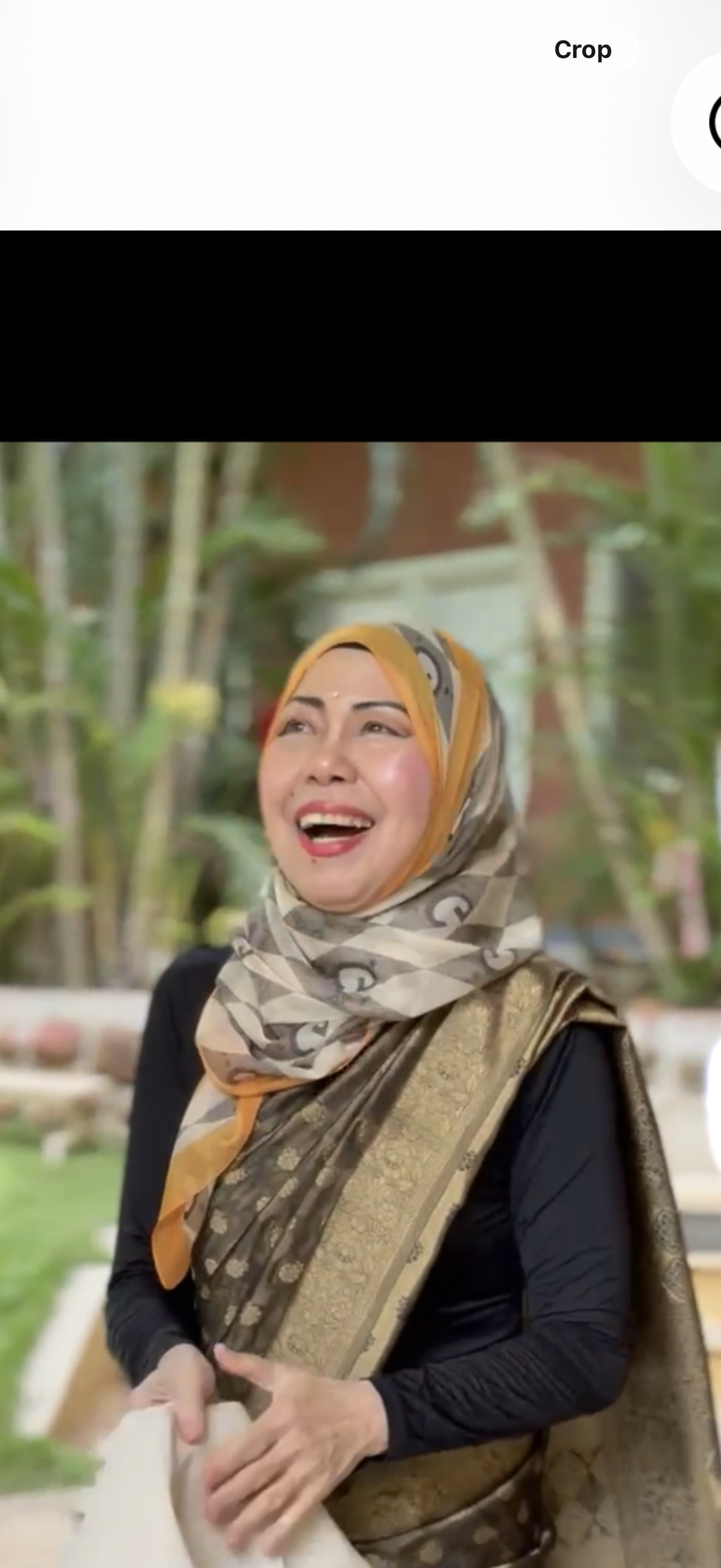 norhaliza