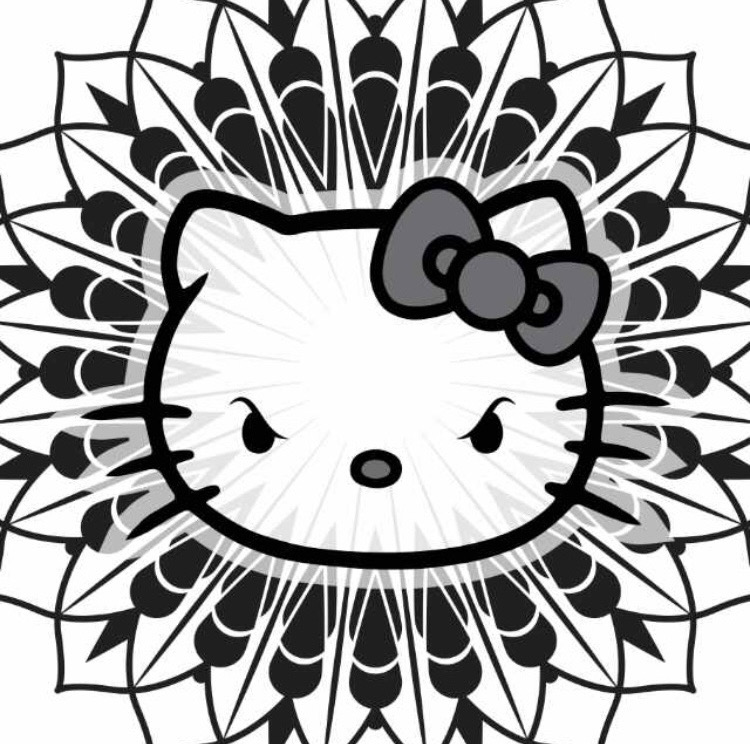 iyla