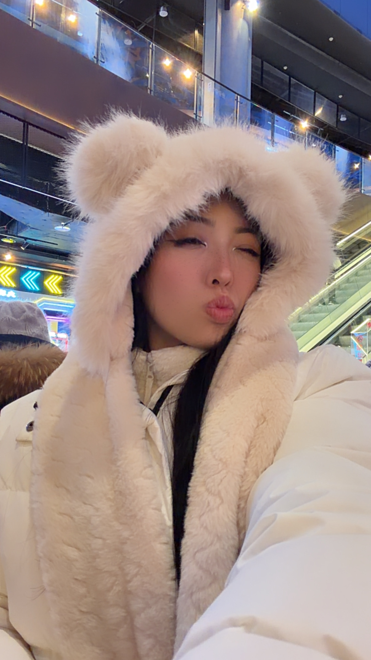 jiahuifoo