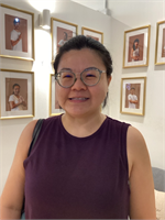 tanmeehwee