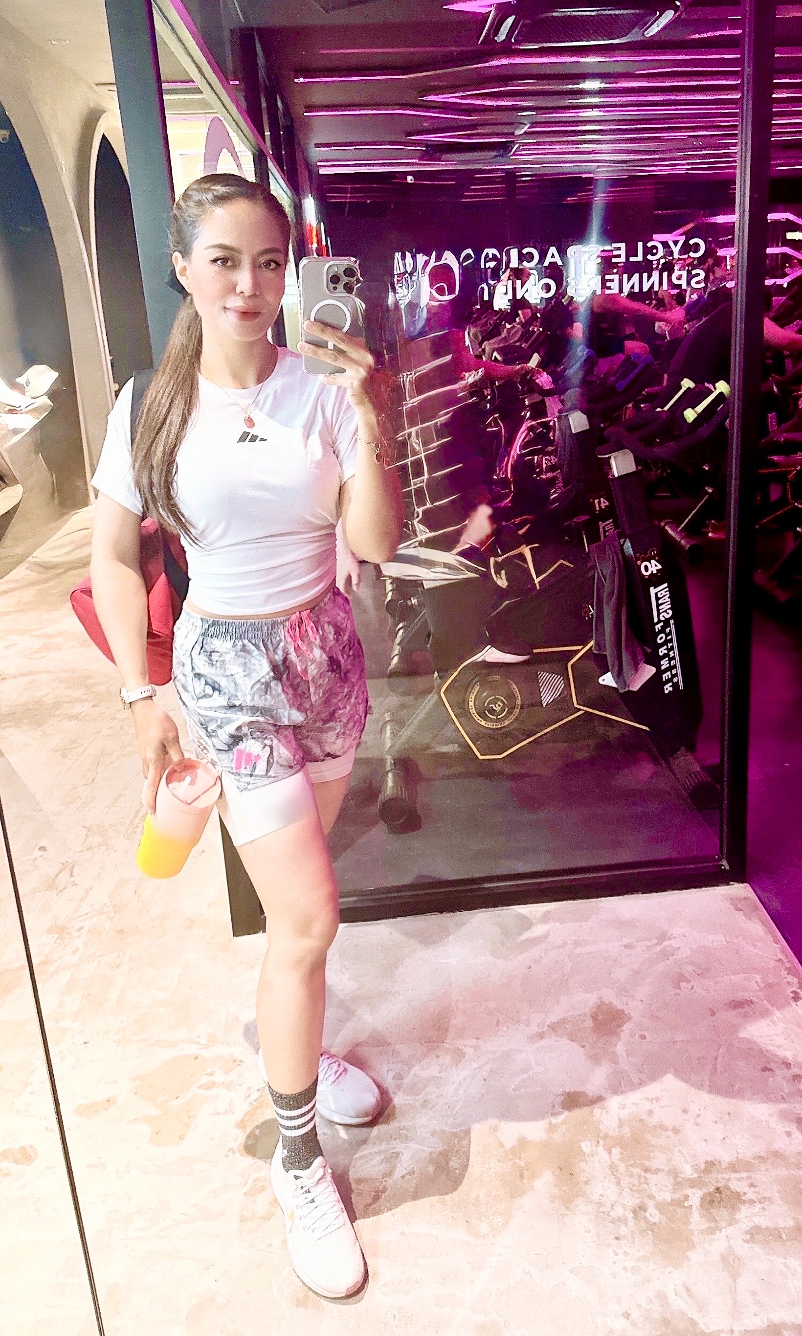 arissa_eve