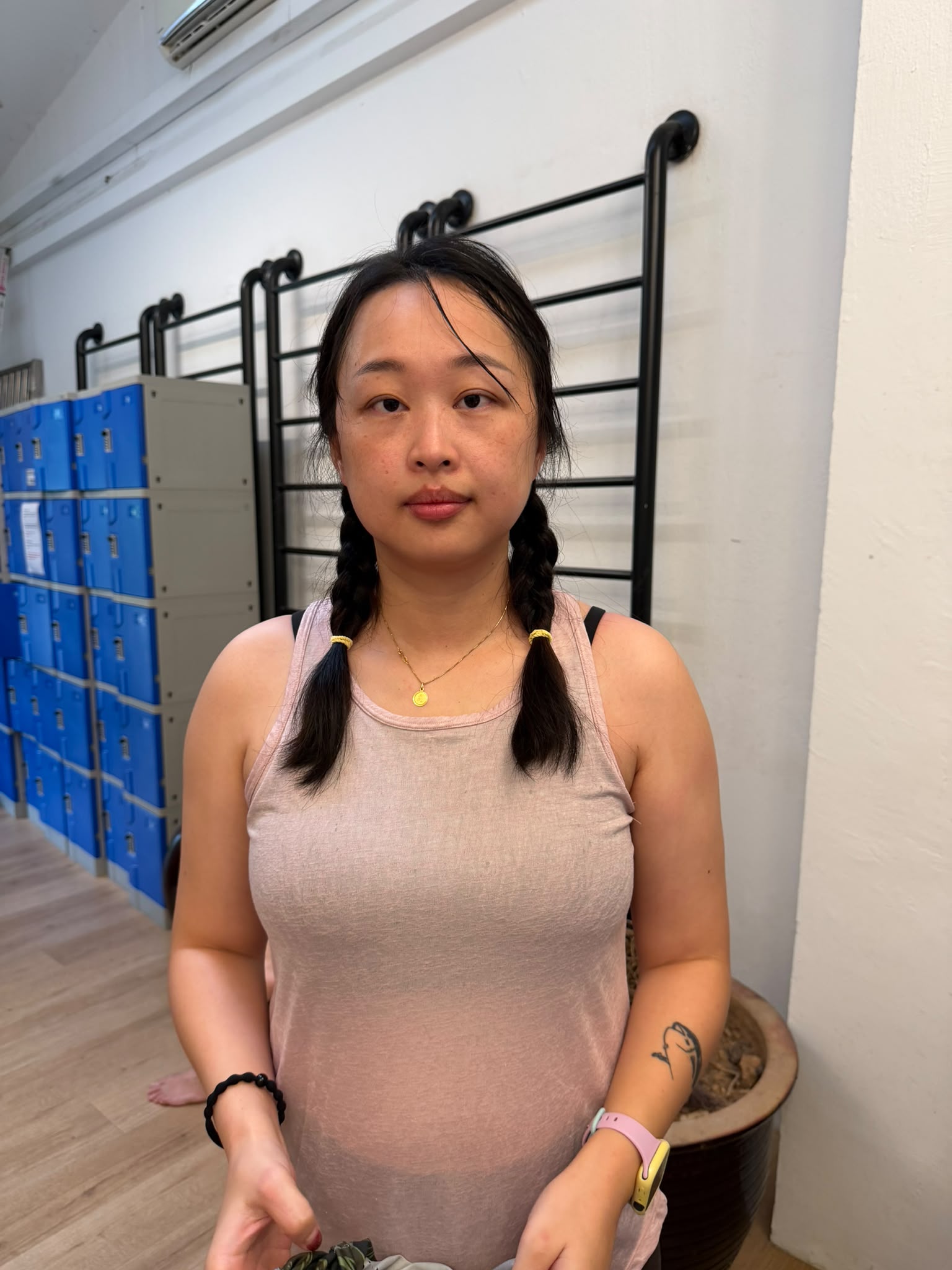 jingyiyan