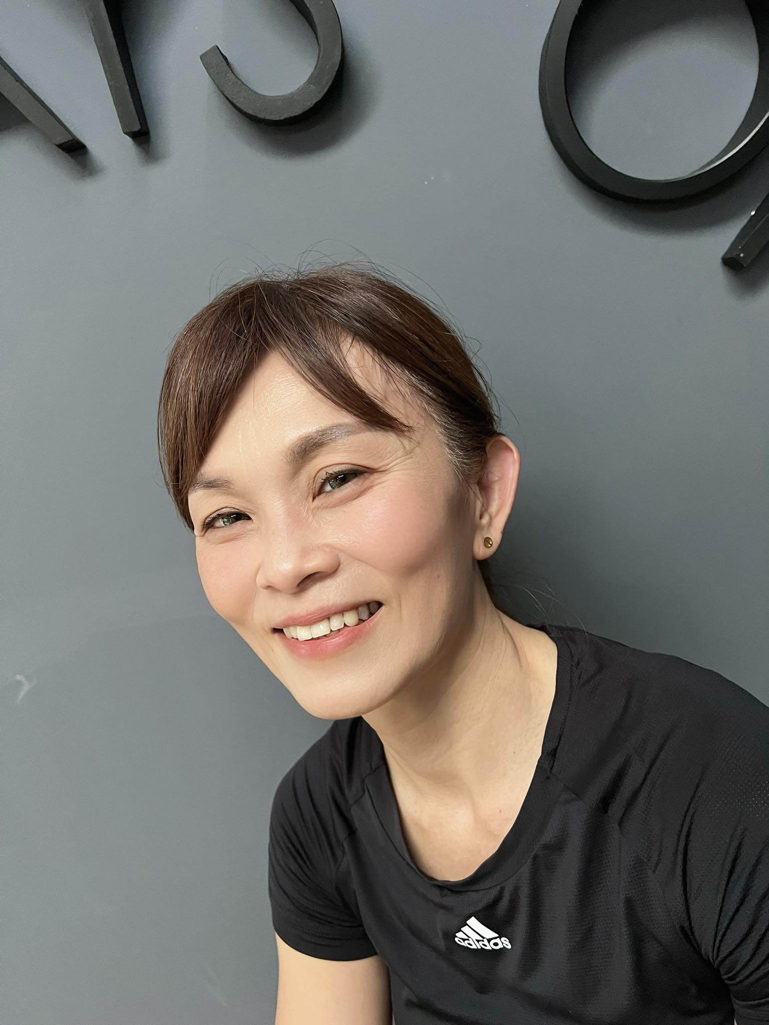 angelang76