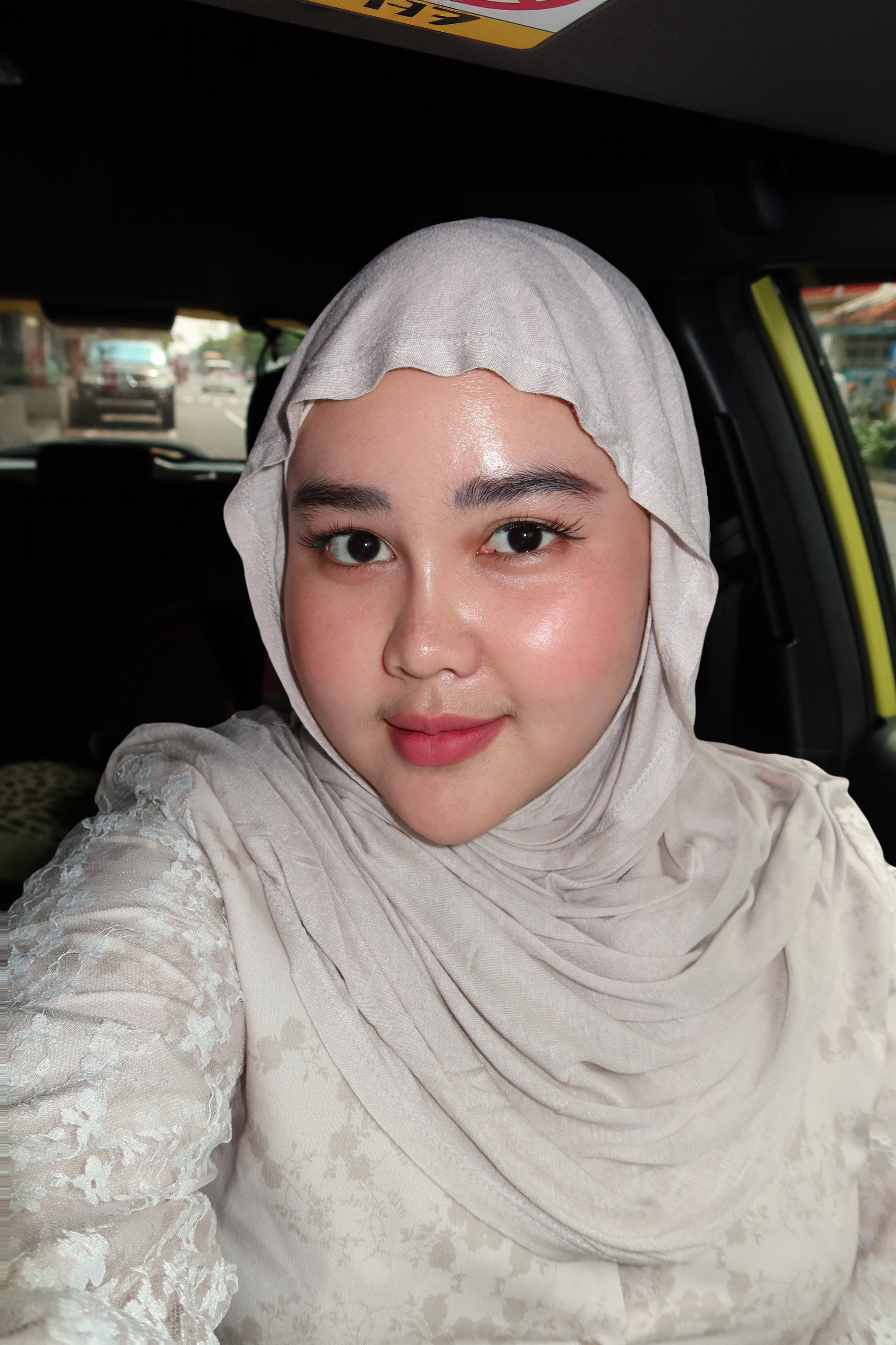 nabilasulaksono