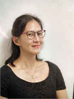 limleehuei