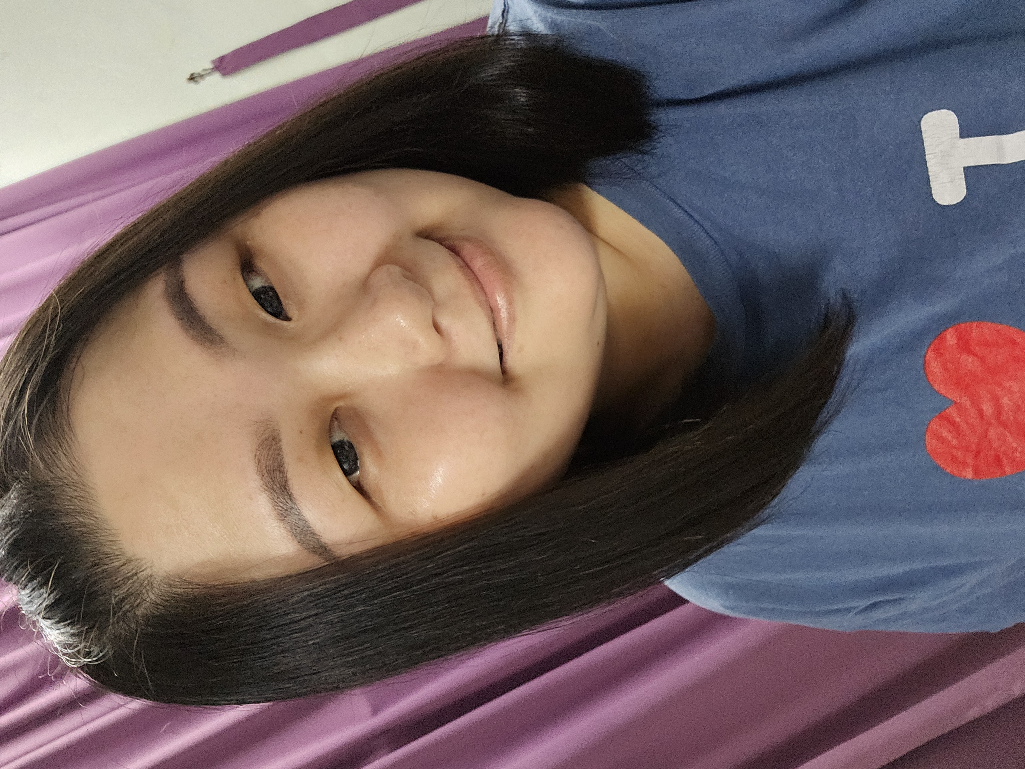 chaixiuting