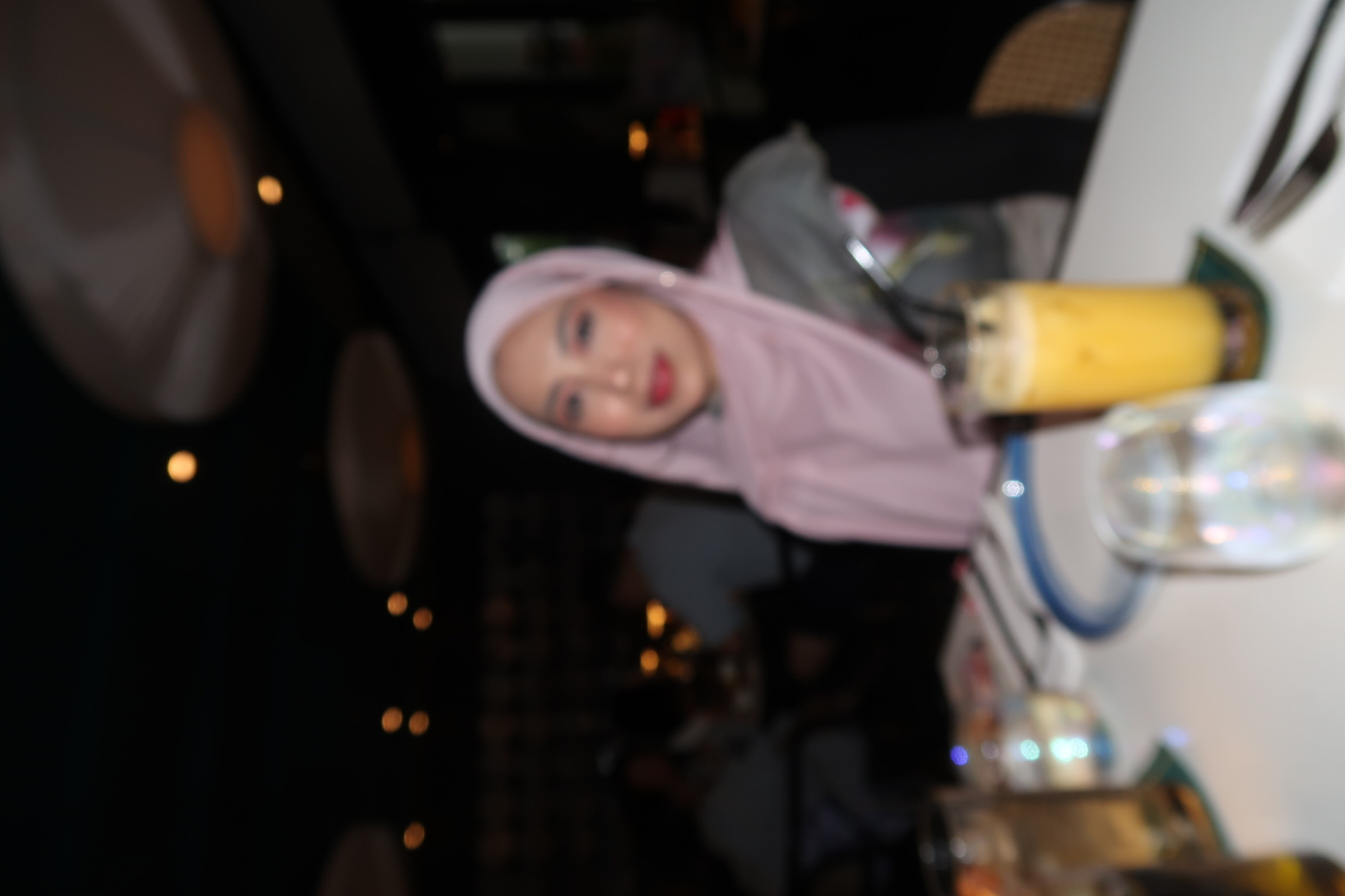 wanirsln8