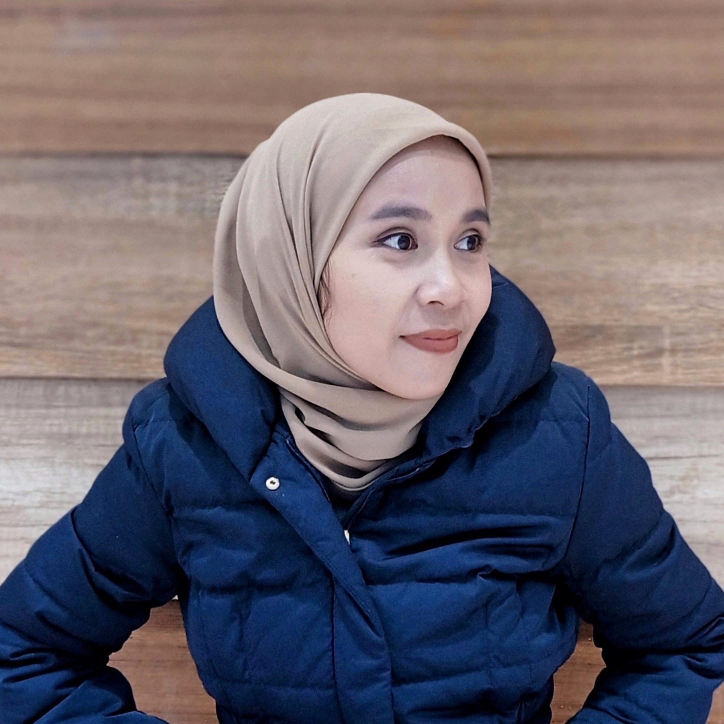 iymasiradjuddin