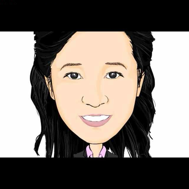 karentok
