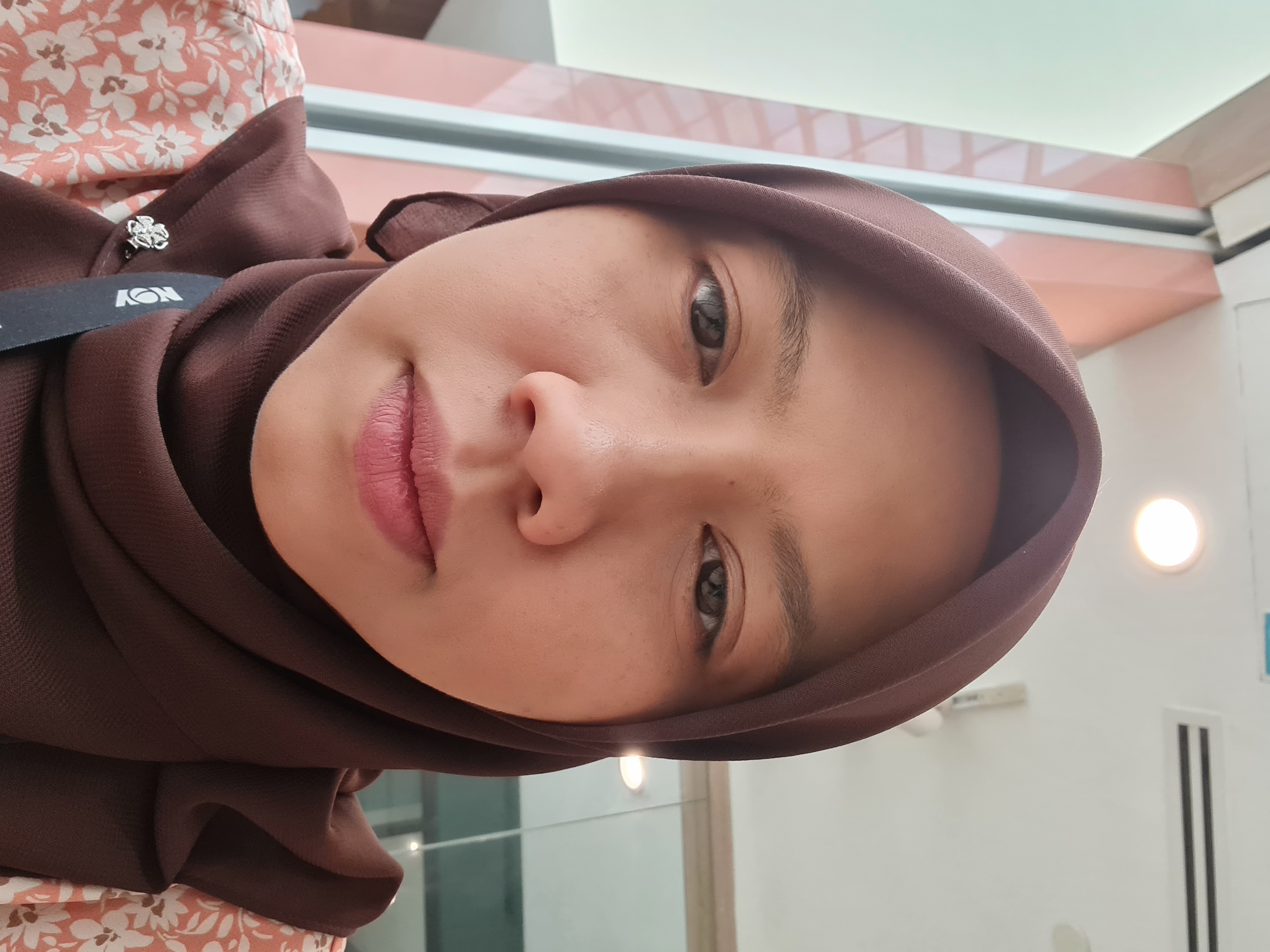 nnadiea23