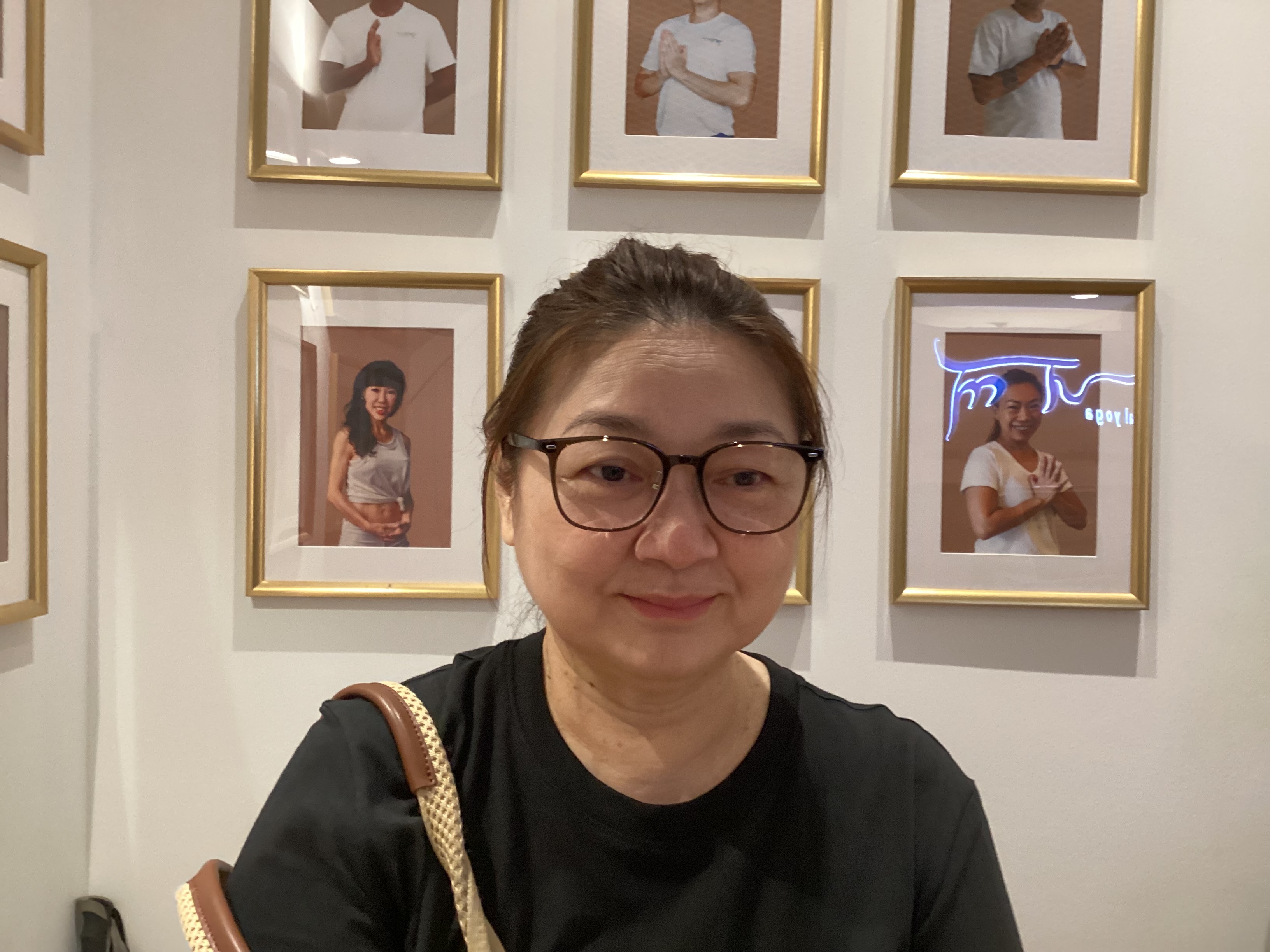 yoongleeshian